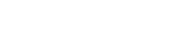 Heinige & Sons Construction