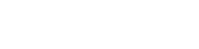 Heinige & Sons Construction