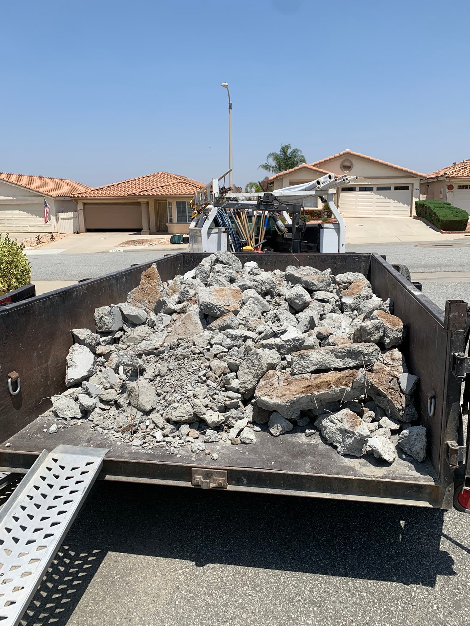 Construction work photo - 64305740362__E8729EAF-5A28-4D3E-BFAC-73360DCD1F4B.jpeg - Heinige & Sons Construction