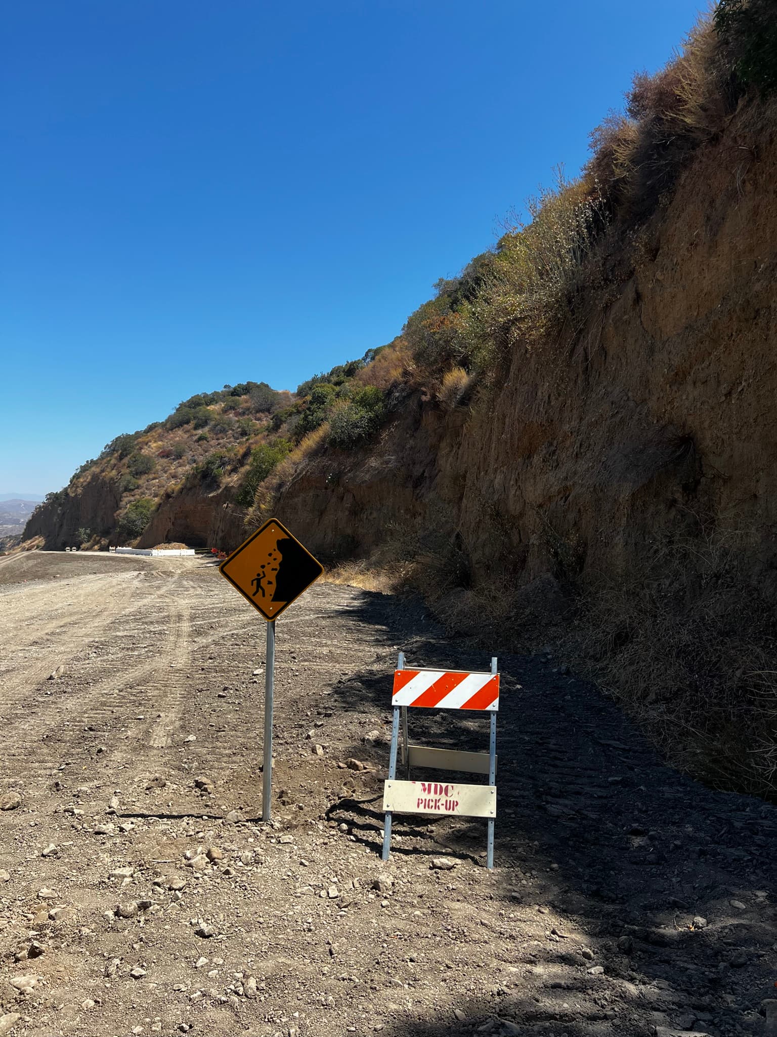 Construction work photo - IMG_0035.jpeg - Heinige & Sons Construction