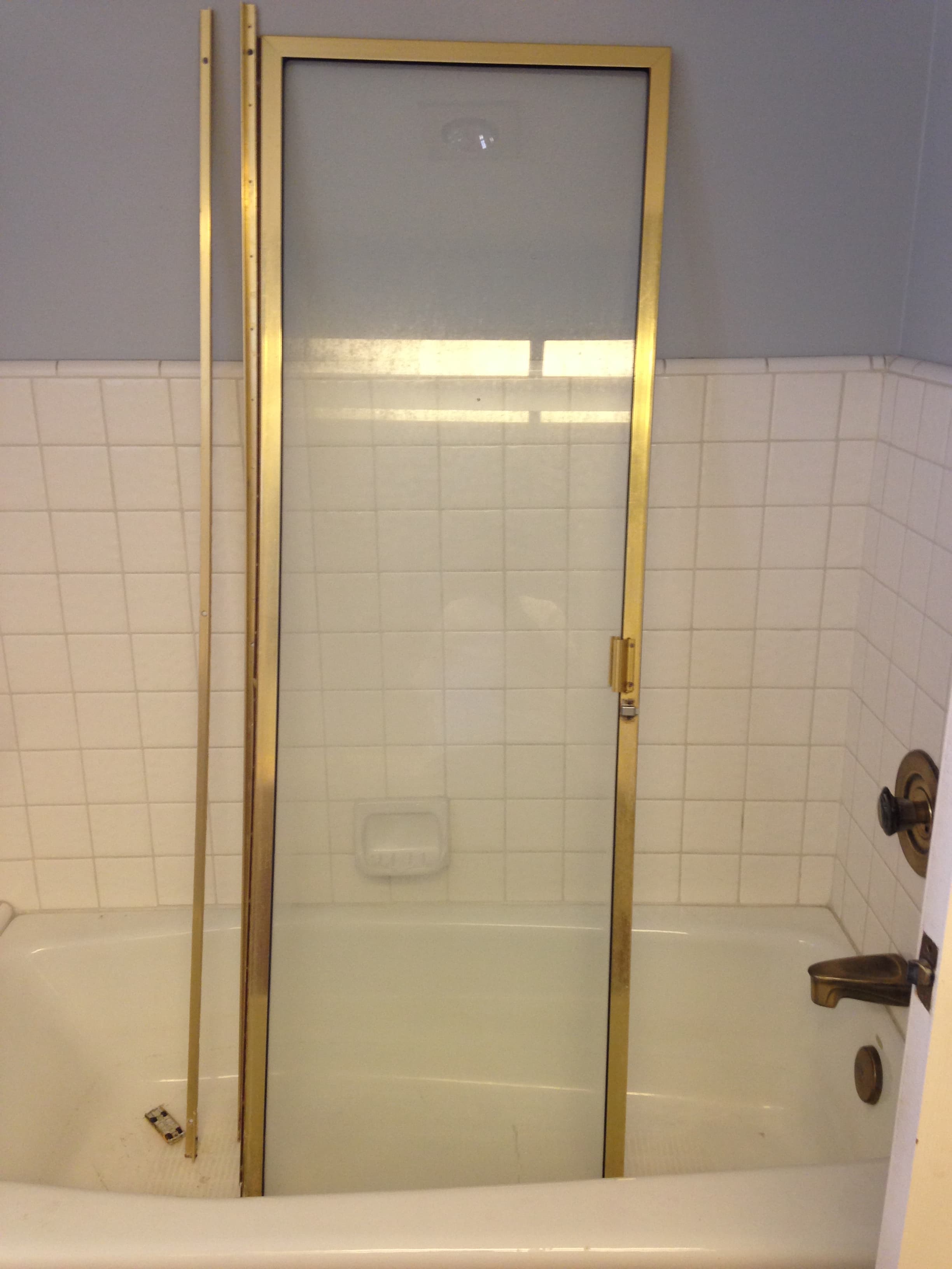 Construction work photo - IMG_0114.jpg - Heinige & Sons Construction