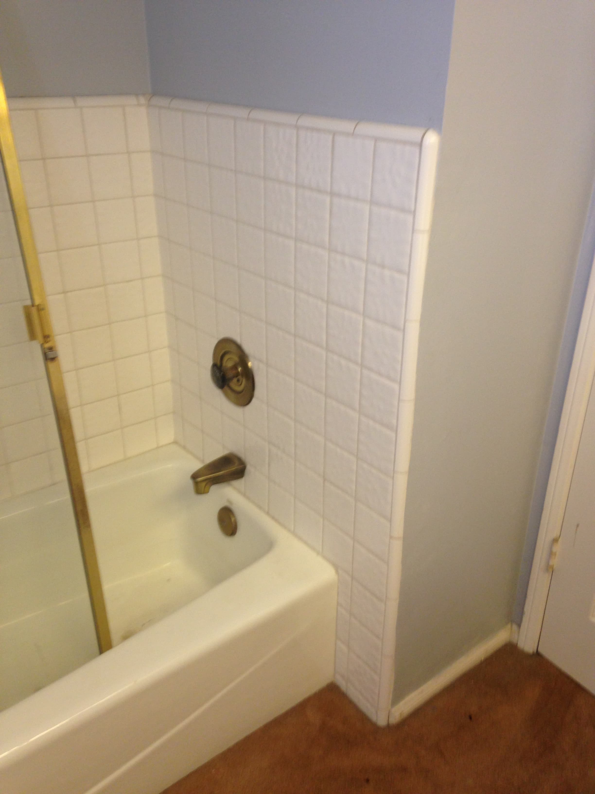 Construction work photo - IMG_0116.jpg - Heinige & Sons Construction