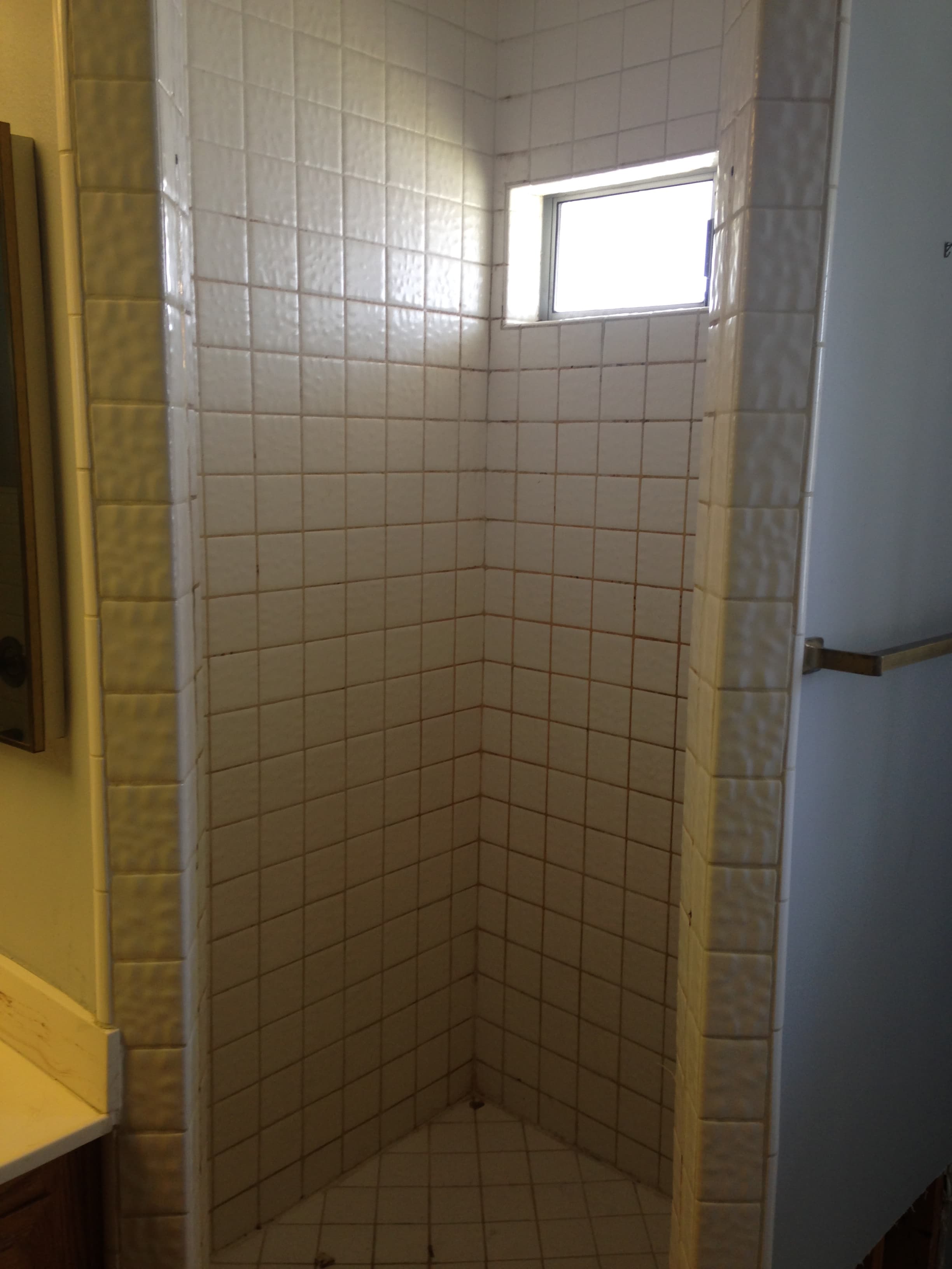 Construction work photo - IMG_0119.jpg - Heinige & Sons Construction