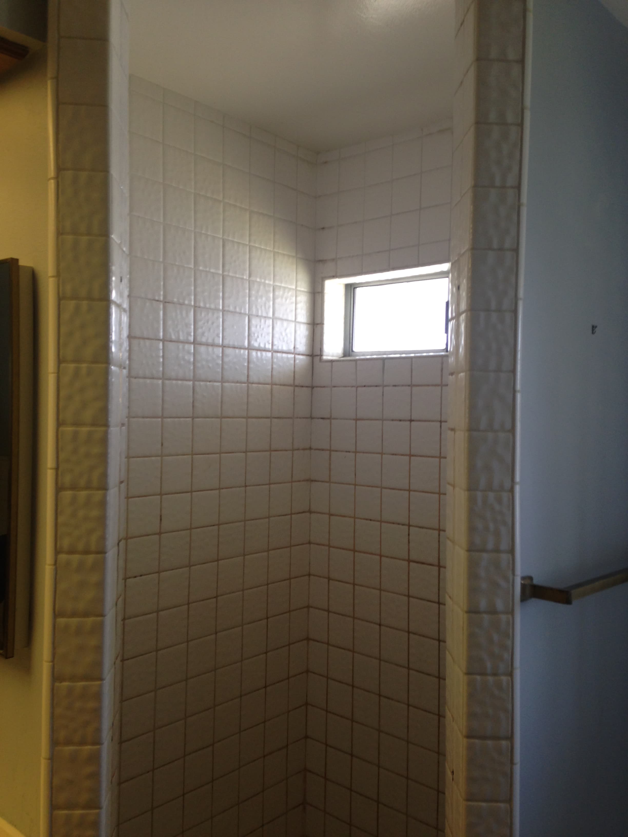 Construction work photo - IMG_0120.jpg - Heinige & Sons Construction