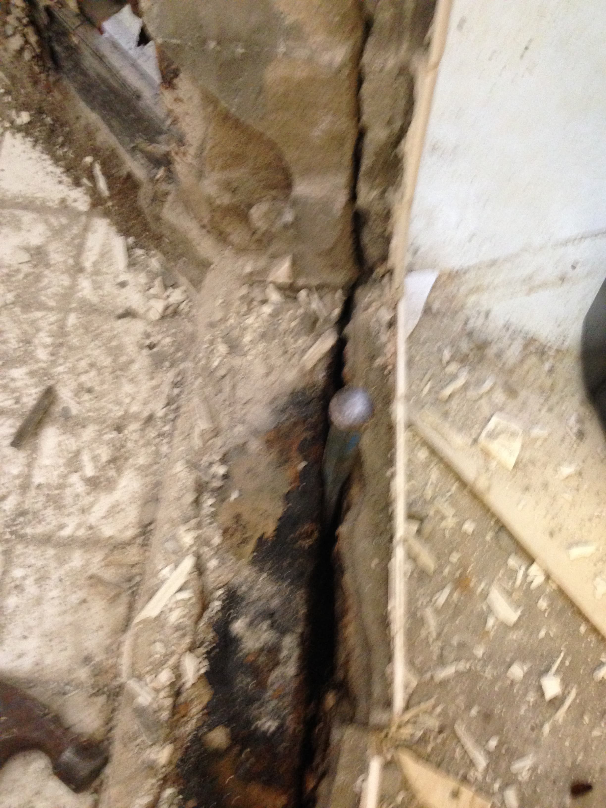 Construction work photo - IMG_0148.jpg - Heinige & Sons Construction