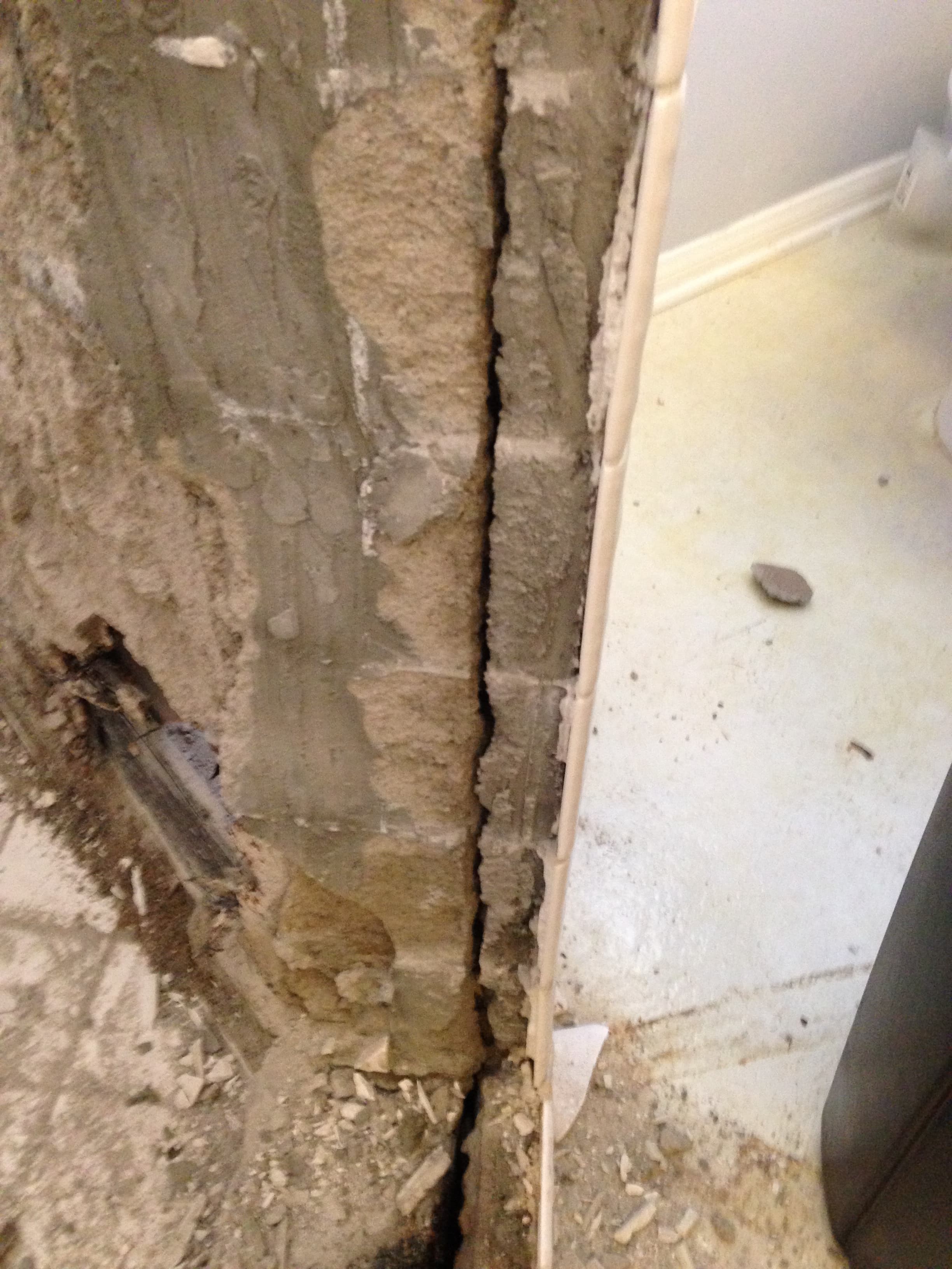 Construction work photo - IMG_0149.jpg - Heinige & Sons Construction