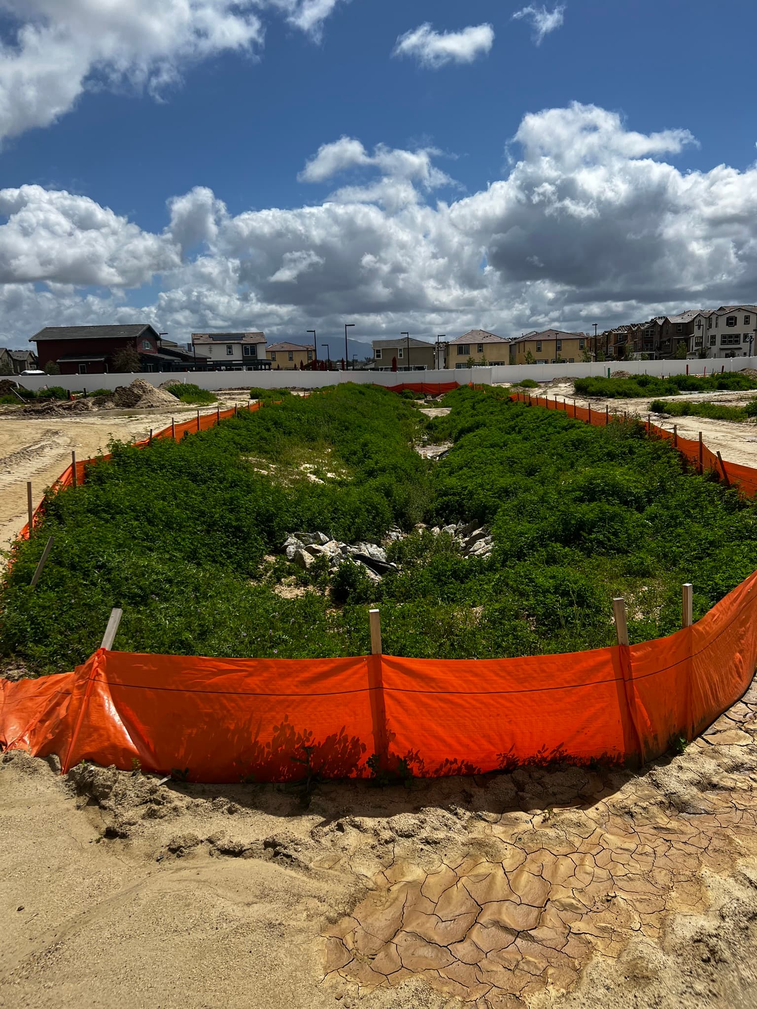 Construction work photo - IMG_0804.jpeg - Heinige & Sons Construction