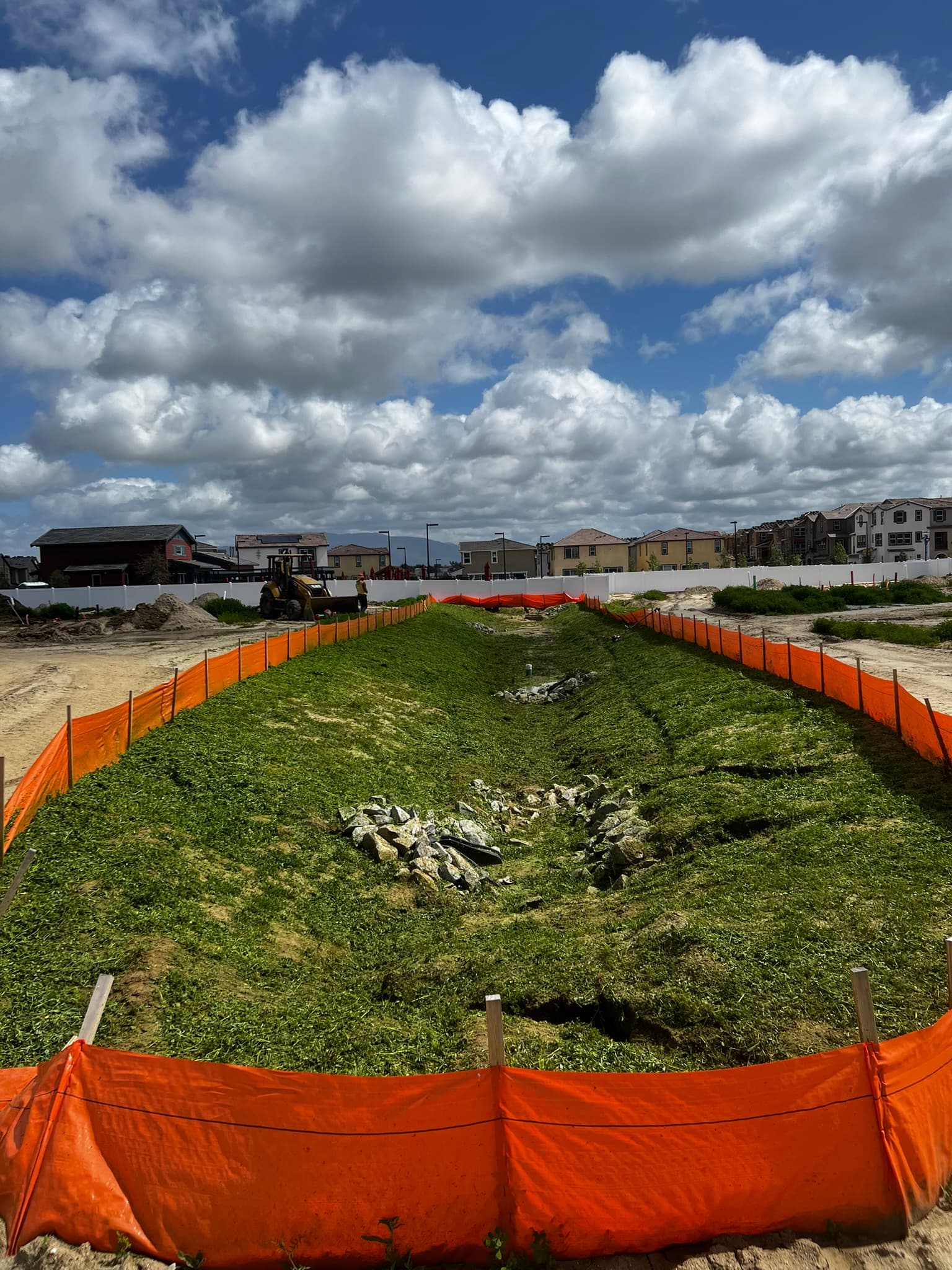 Construction work photo - IMG_0805.jpeg - Heinige & Sons Construction