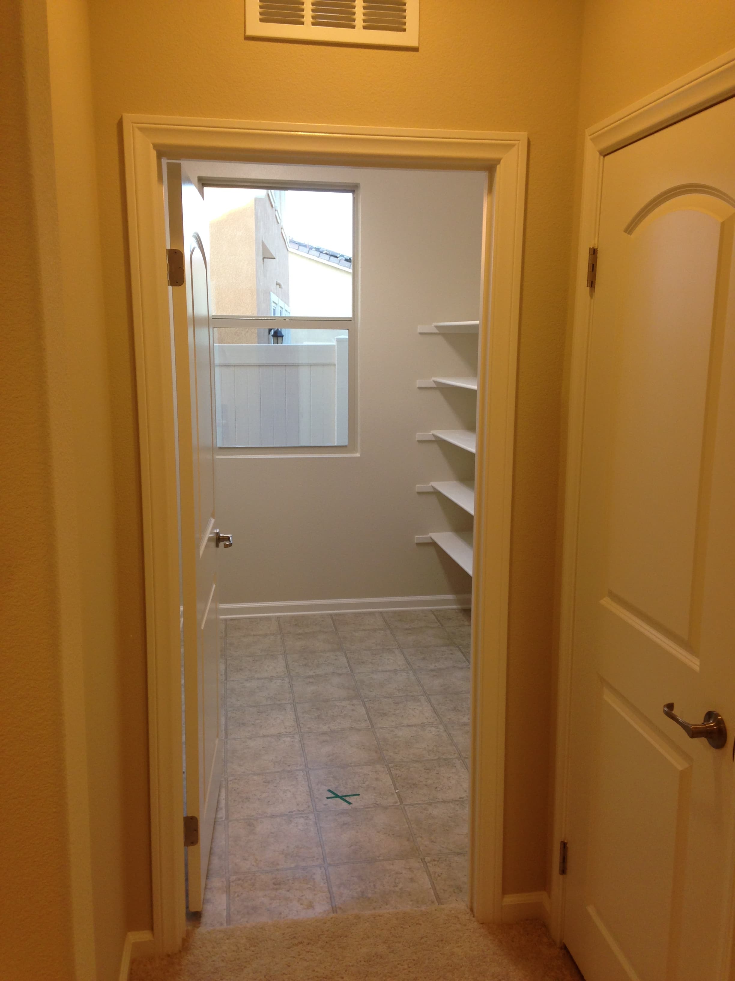 Construction work photo - IMG_1034.jpg - Heinige & Sons Construction