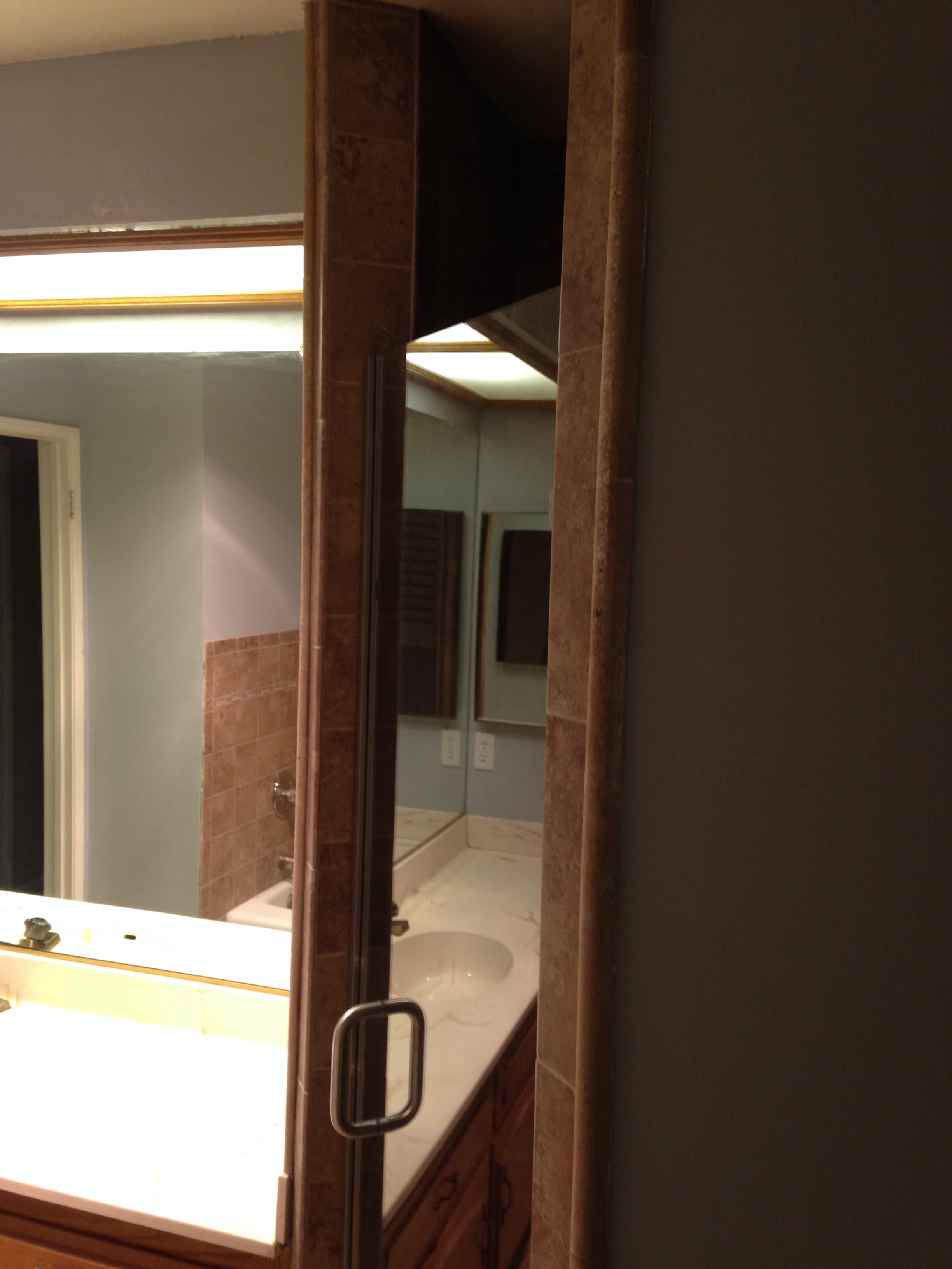 Construction work photo - IMG_1137.jpg - Heinige & Sons Construction