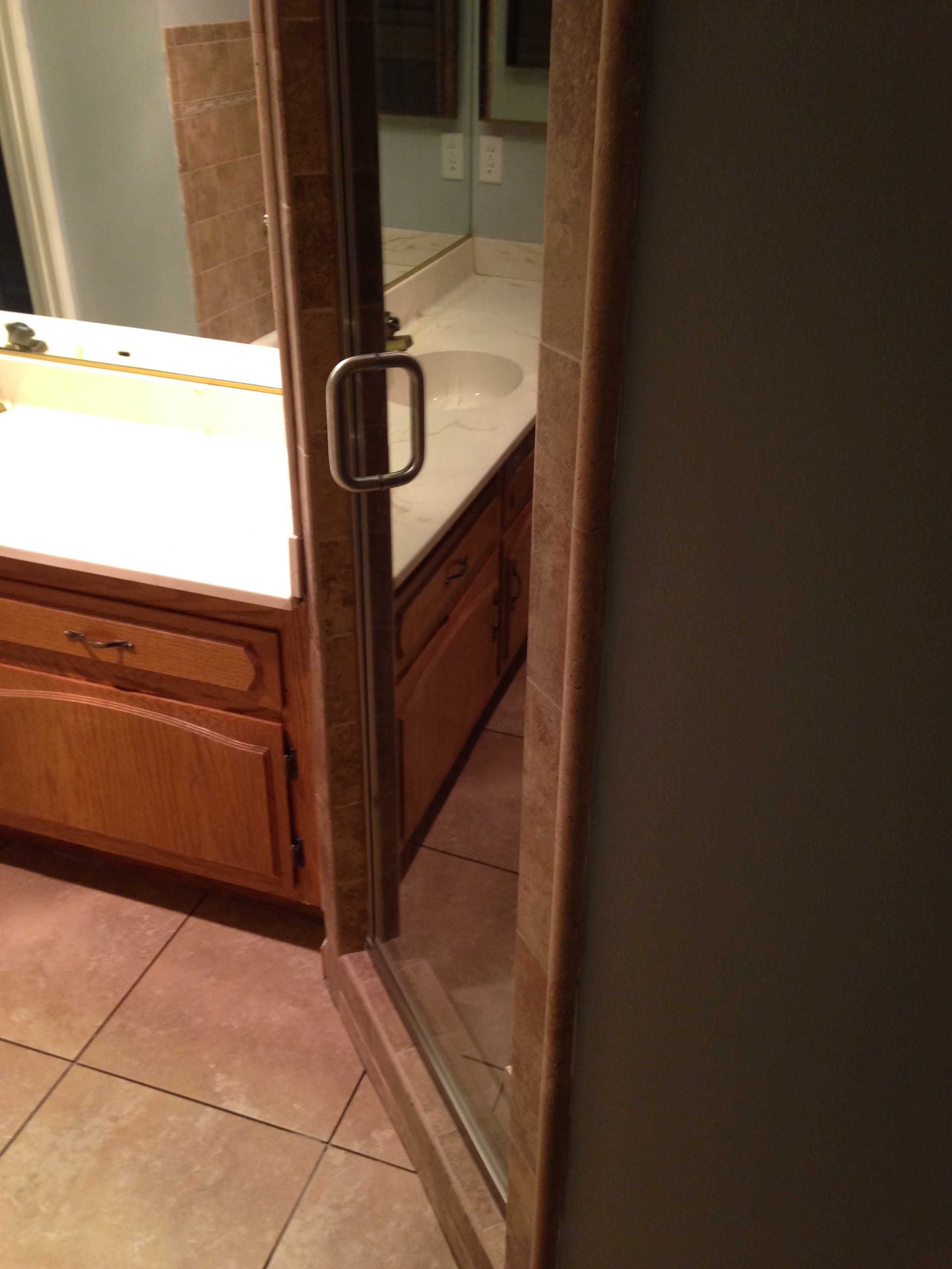 Construction work photo - IMG_1138.jpg - Heinige & Sons Construction