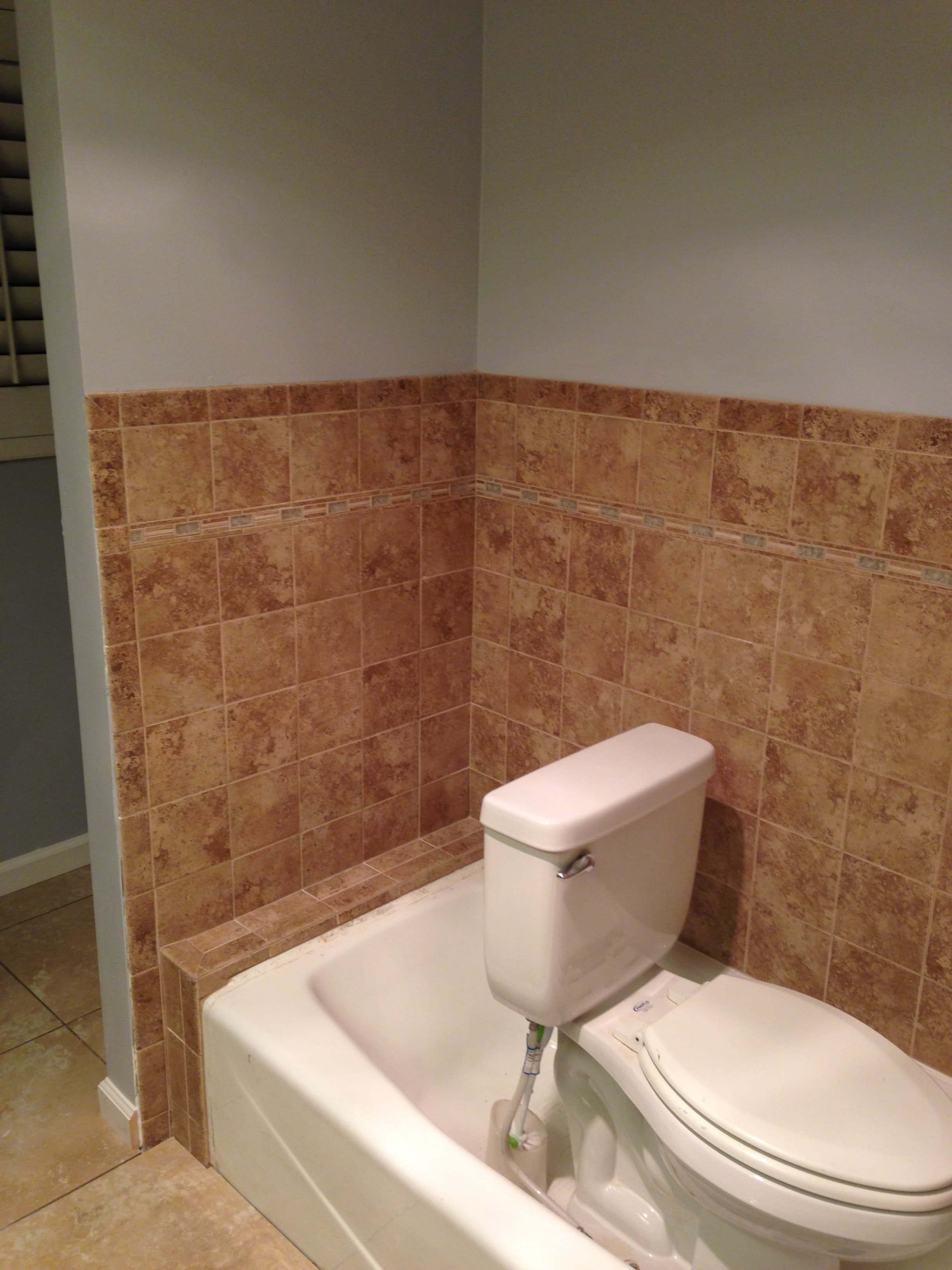 Construction work photo - IMG_1141.jpg - Heinige & Sons Construction