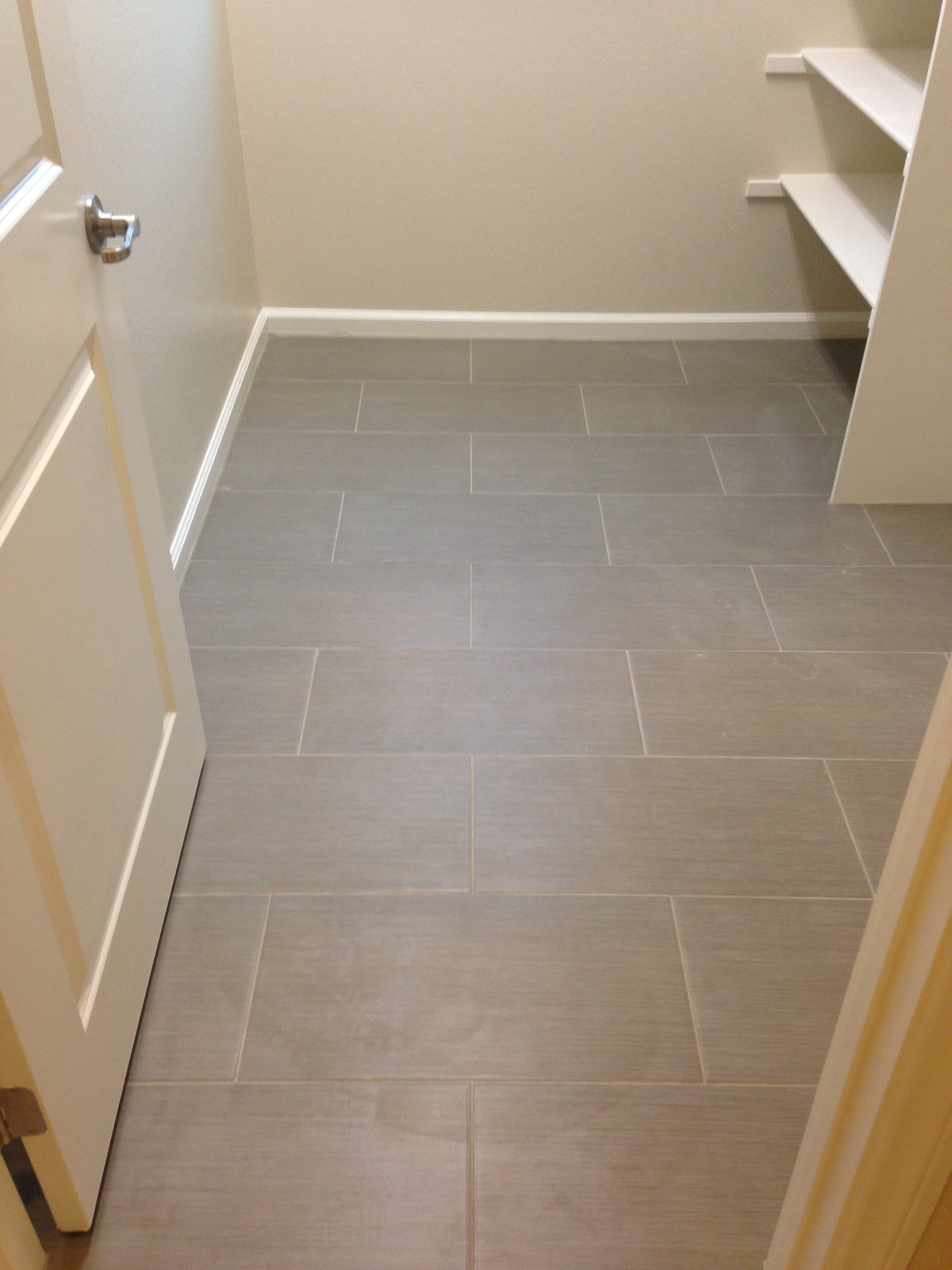 Construction work photo - IMG_1175.jpg - Heinige & Sons Construction