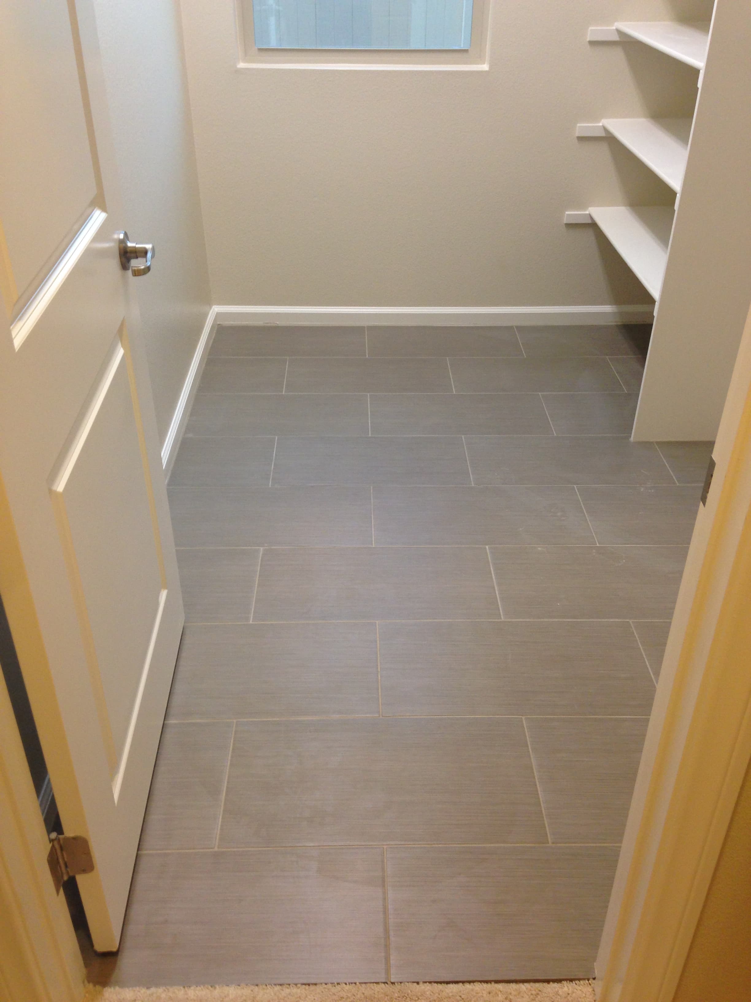 Construction work photo - IMG_1177.jpg - Heinige & Sons Construction