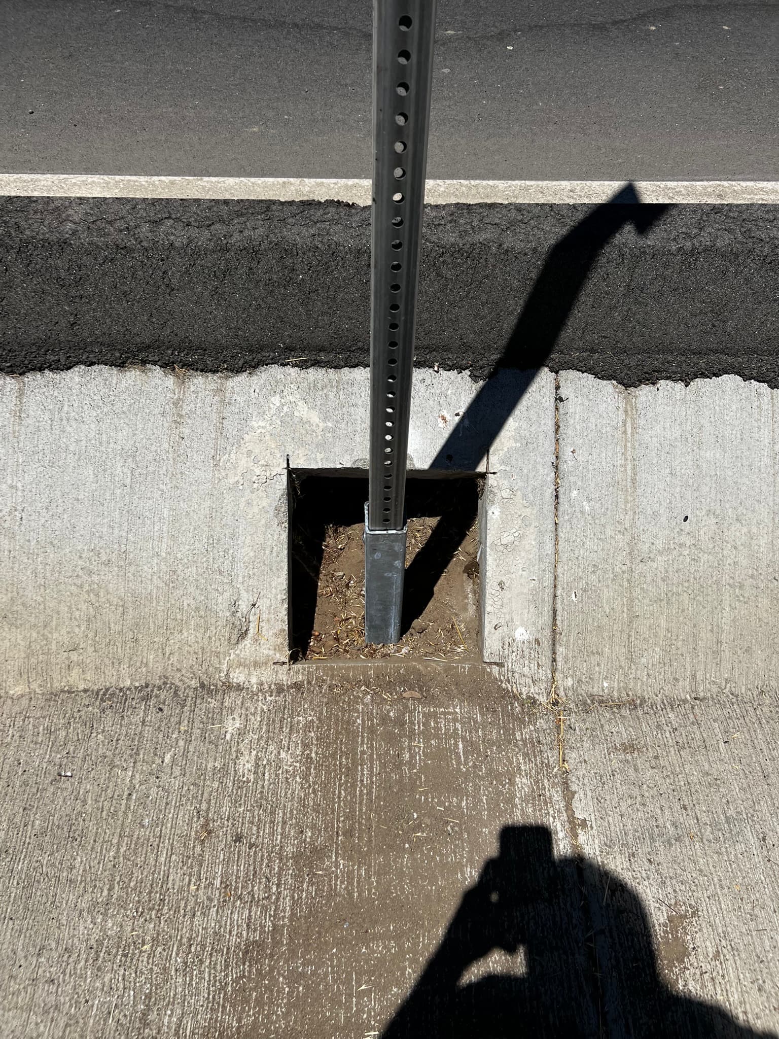 Construction work photo - IMG_1219.jpeg - Heinige & Sons Construction