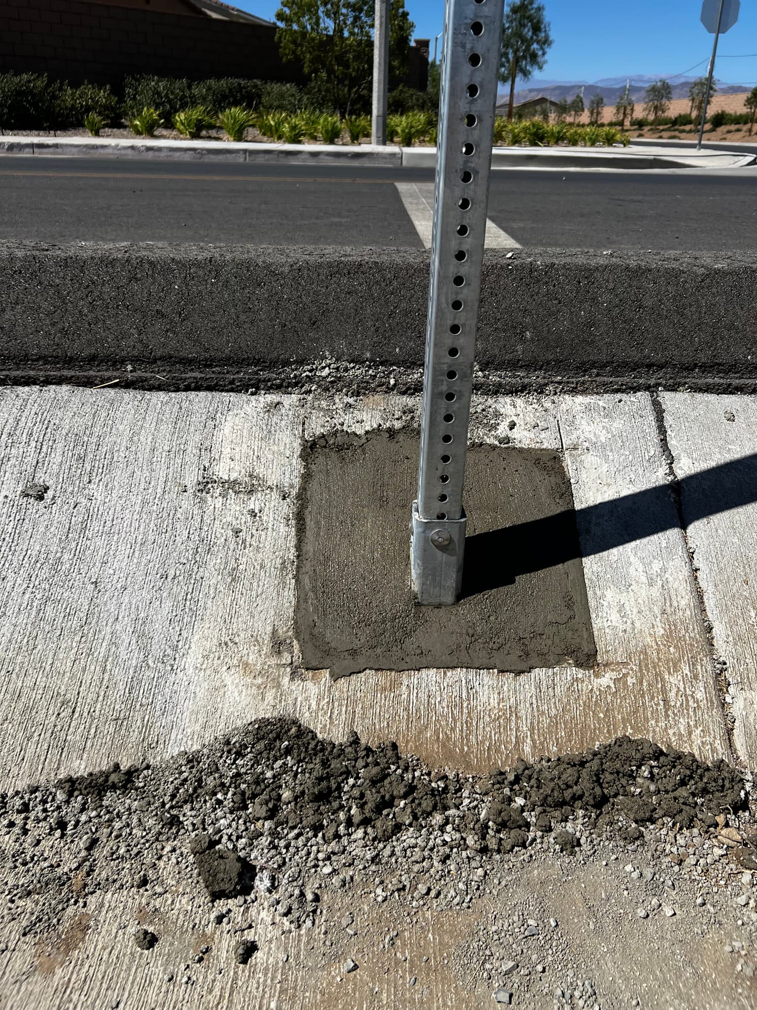 Construction work photo - IMG_1220.jpeg - Heinige & Sons Construction