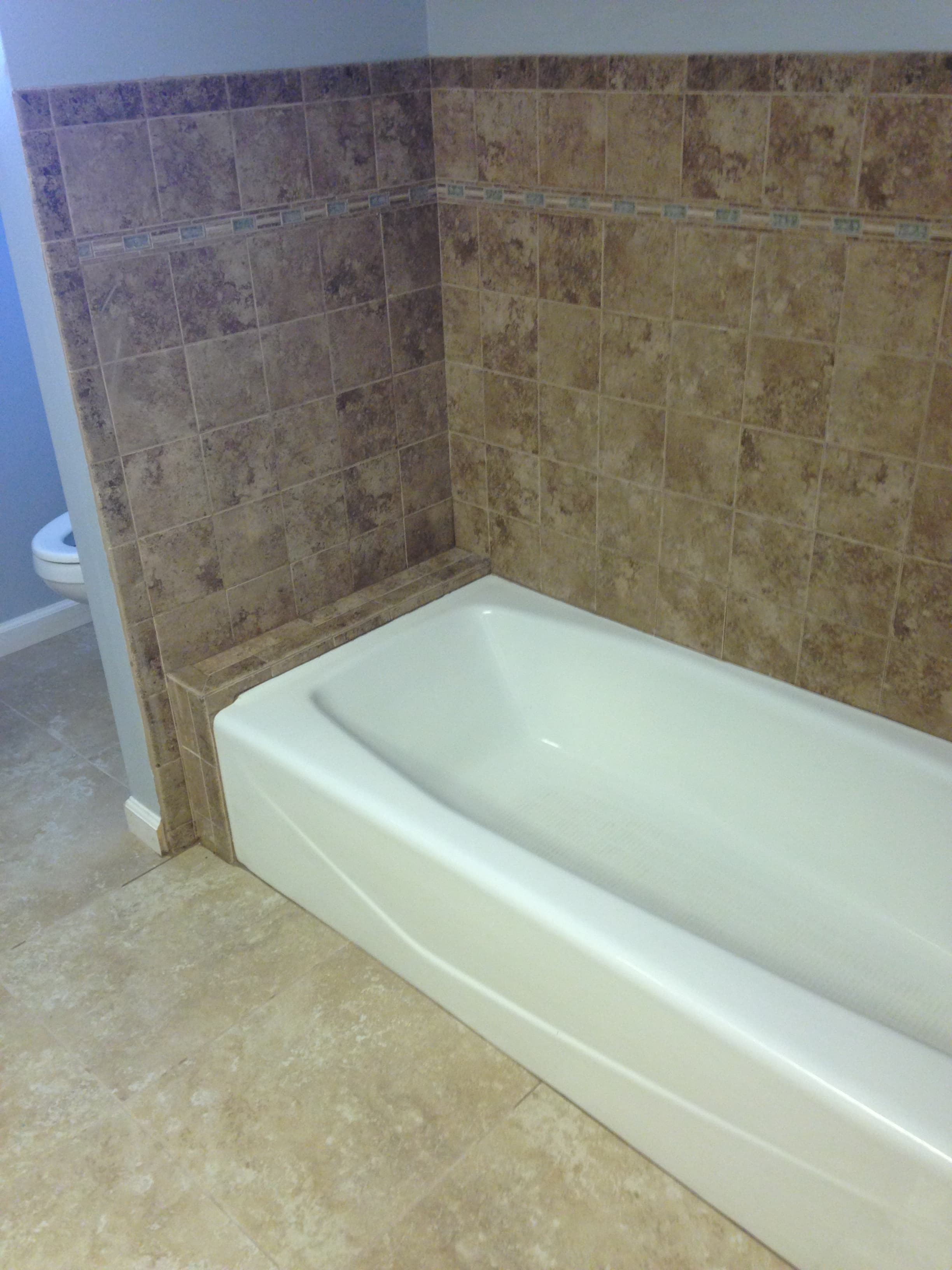 Construction work photo - IMG_1276.jpg - Heinige & Sons Construction