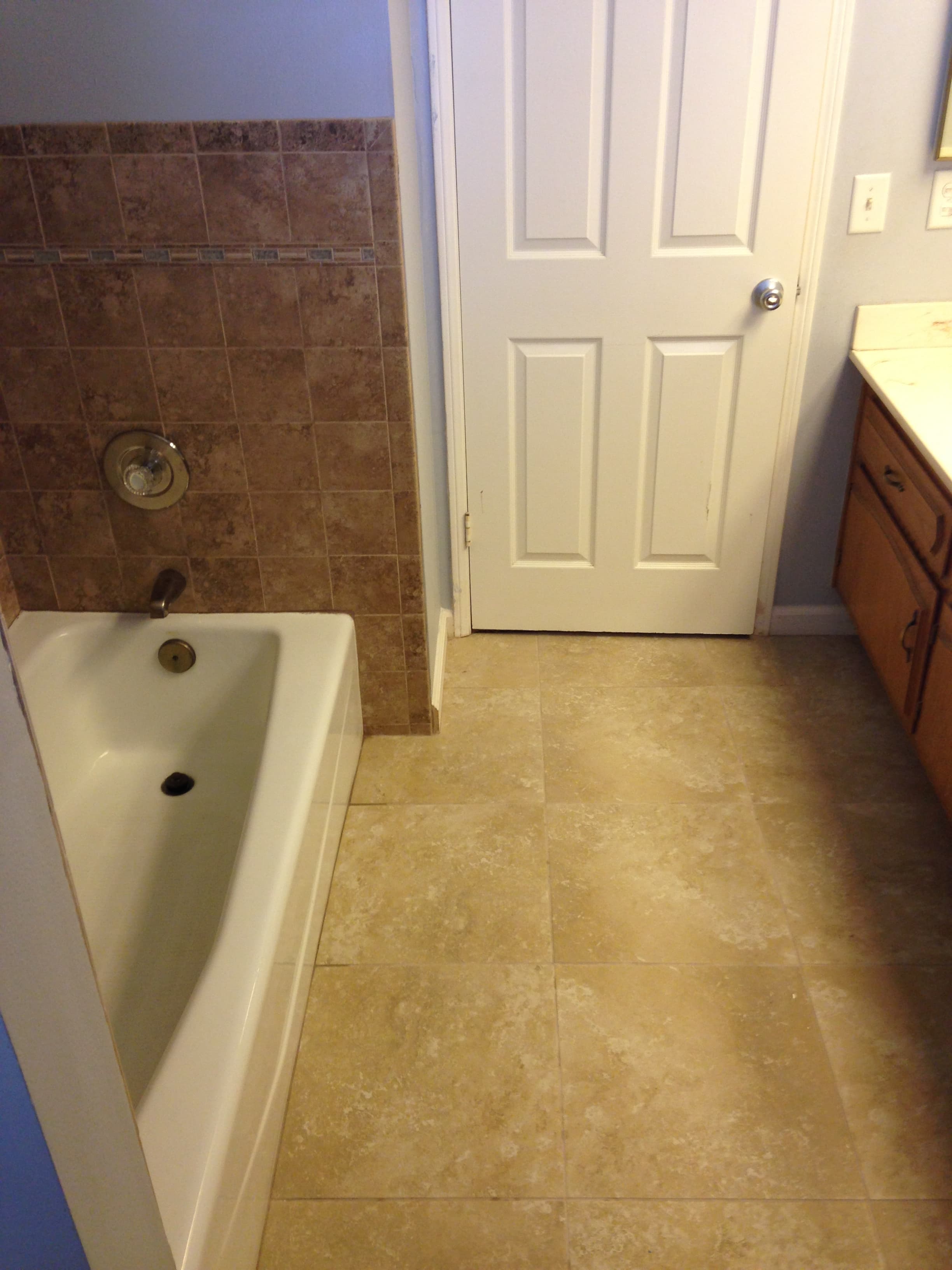 Construction work photo - IMG_1278.jpg - Heinige & Sons Construction