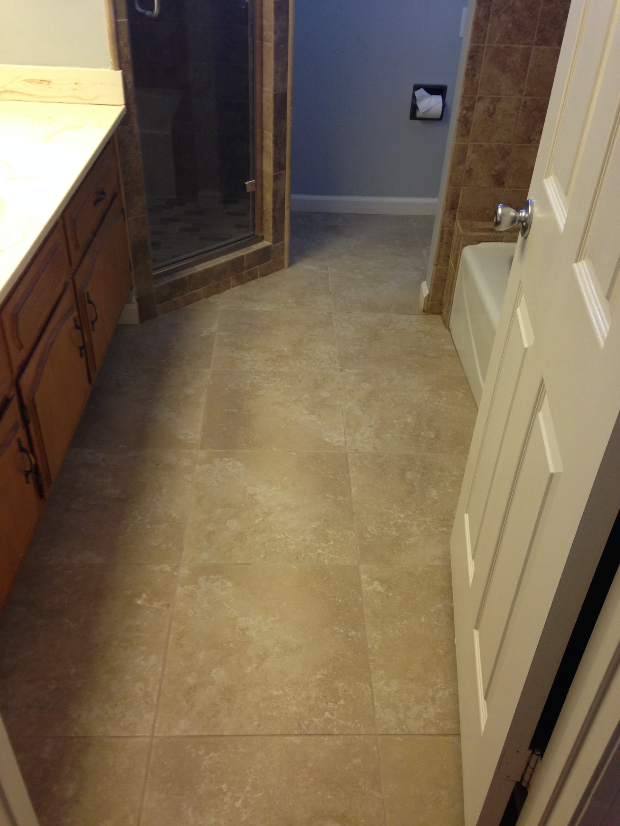 Construction work photo - IMG_1281.jpg - Heinige & Sons Construction