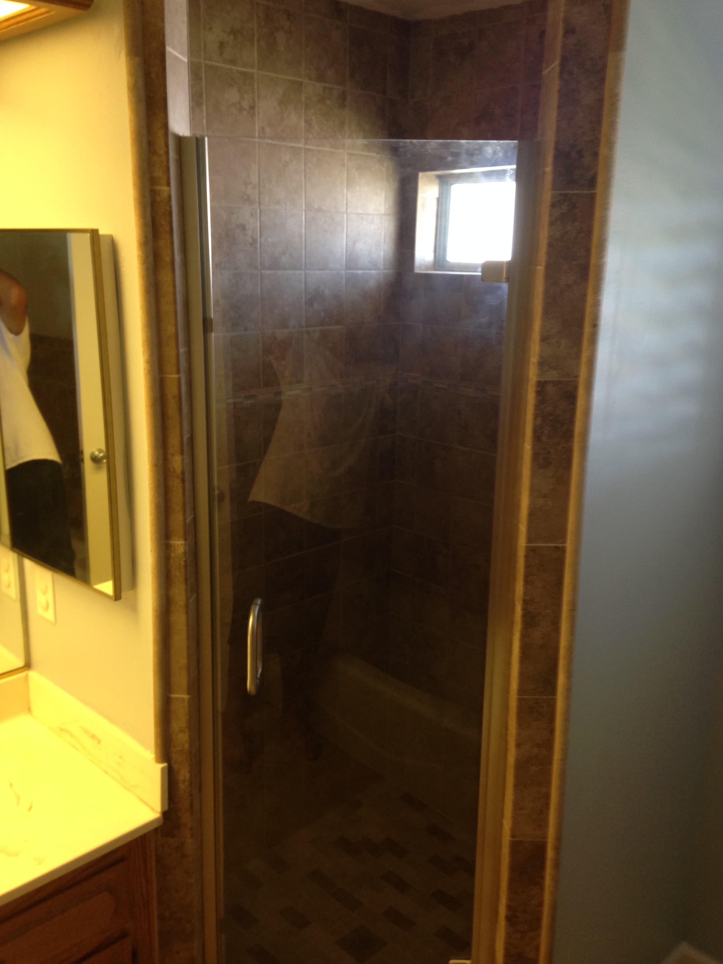 Construction work photo - IMG_1283.jpg - Heinige & Sons Construction