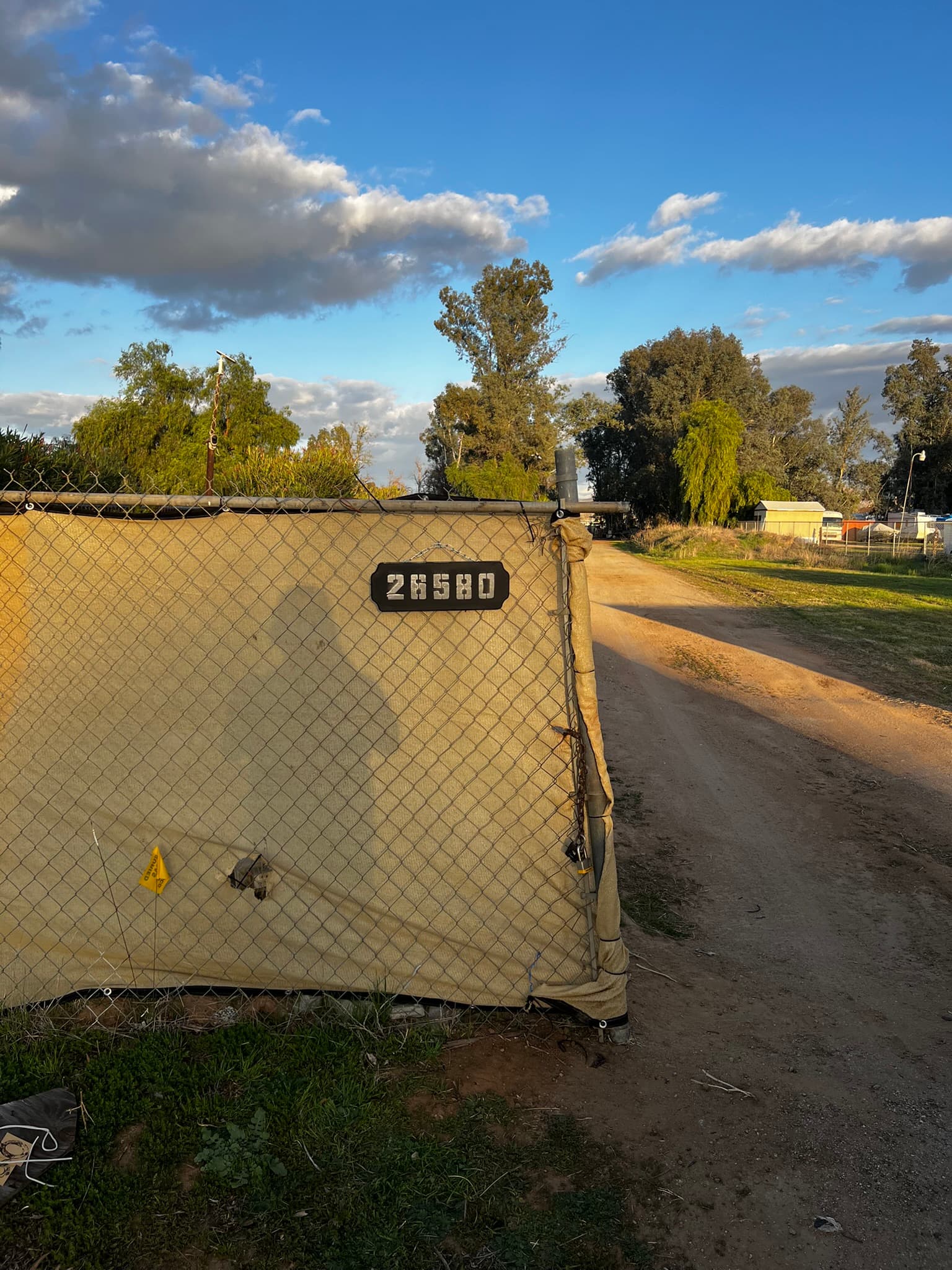 Construction work photo - IMG_1465.jpeg - Heinige & Sons Construction