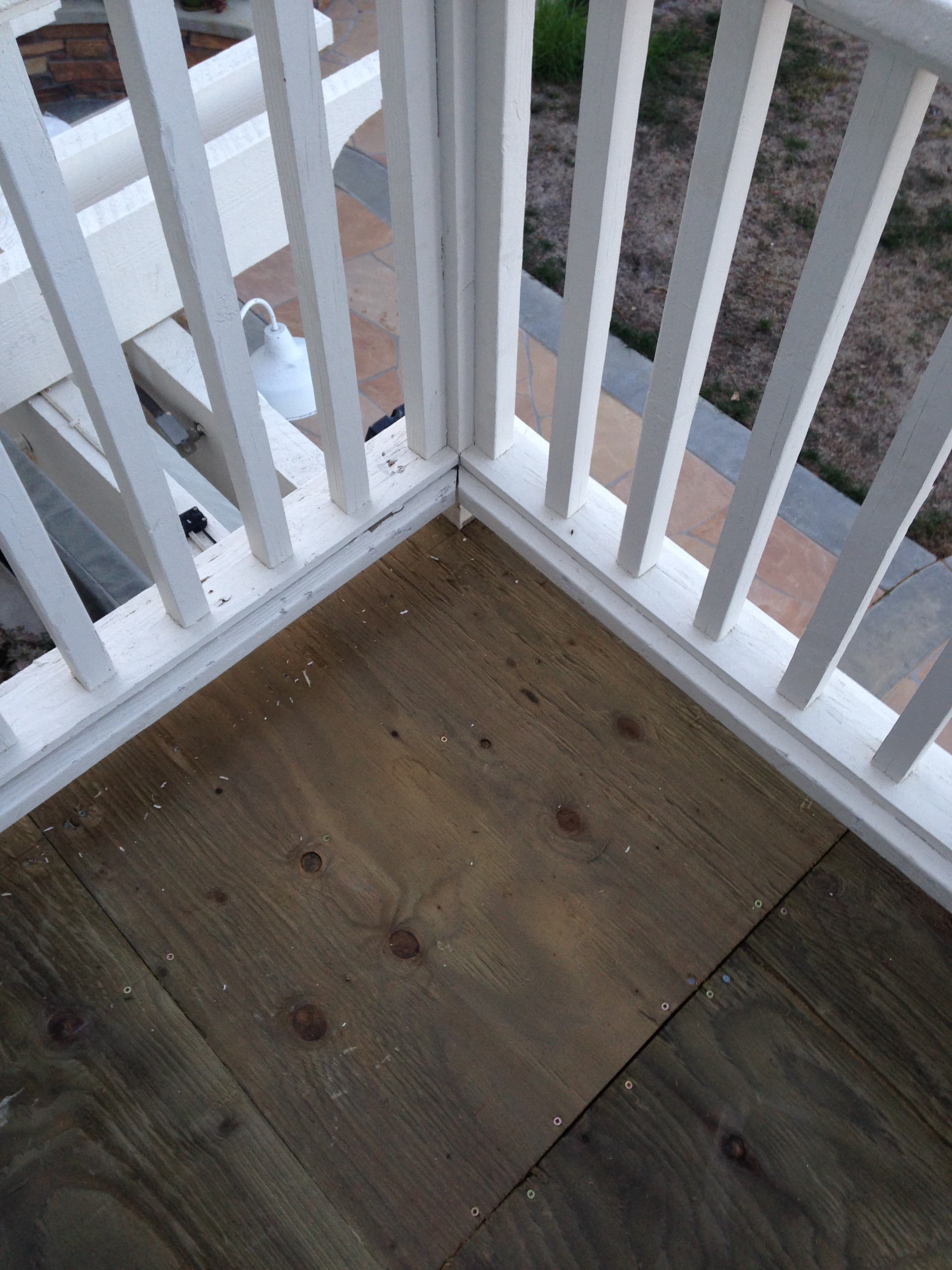 Construction work photo - IMG_1538.jpg - Heinige & Sons Construction