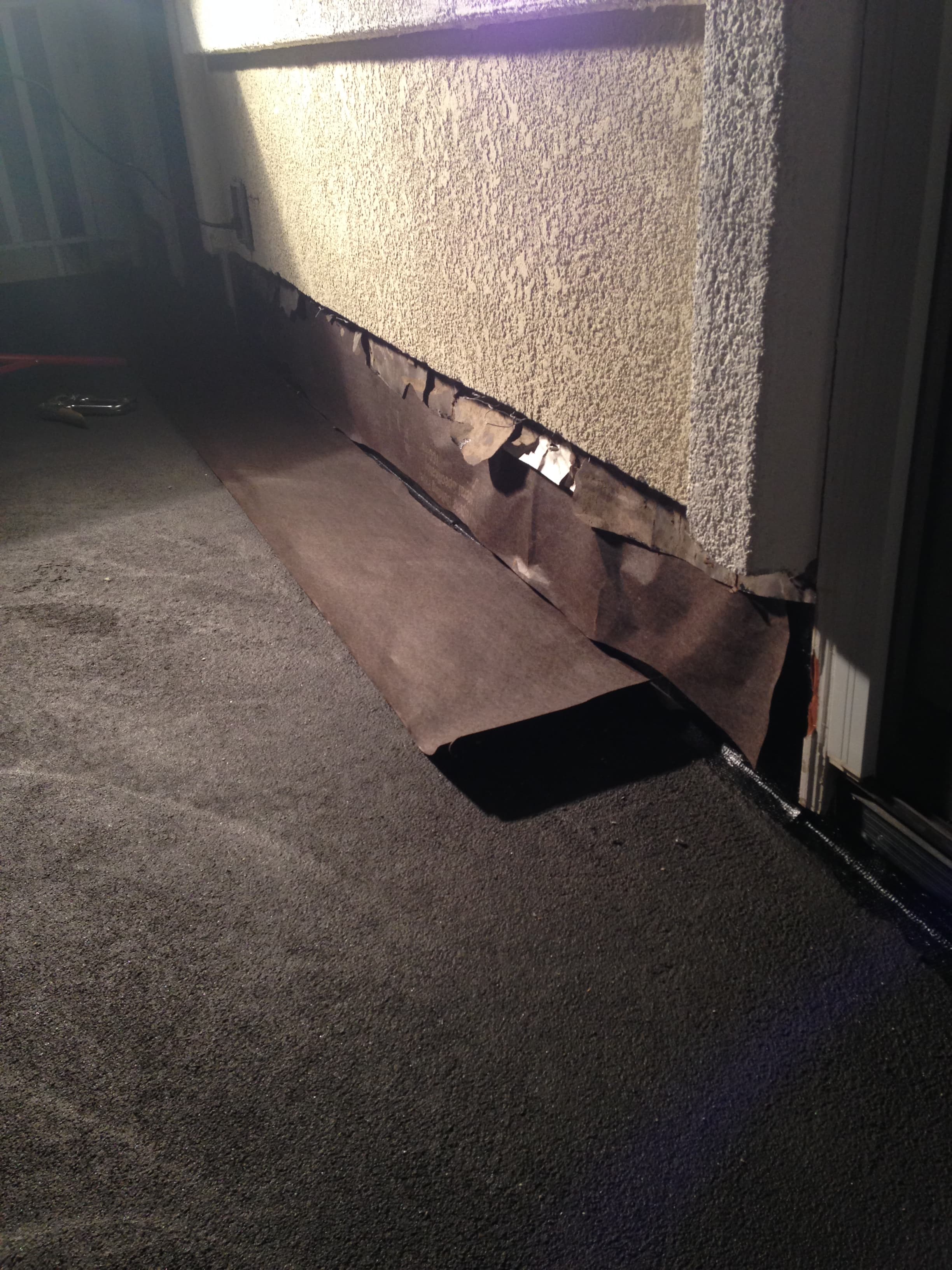 Construction work photo - IMG_1594.jpg - Heinige & Sons Construction