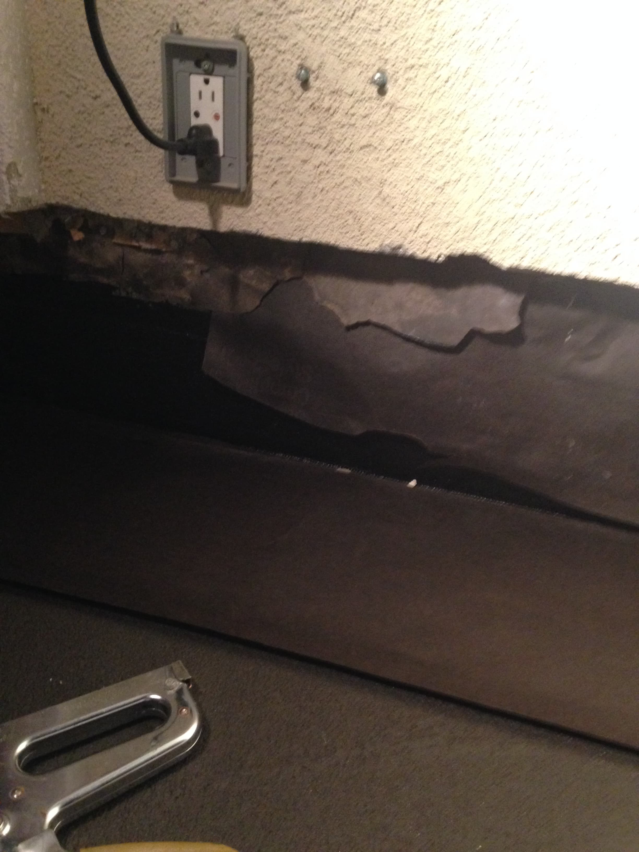 Construction work photo - IMG_1597.jpg - Heinige & Sons Construction