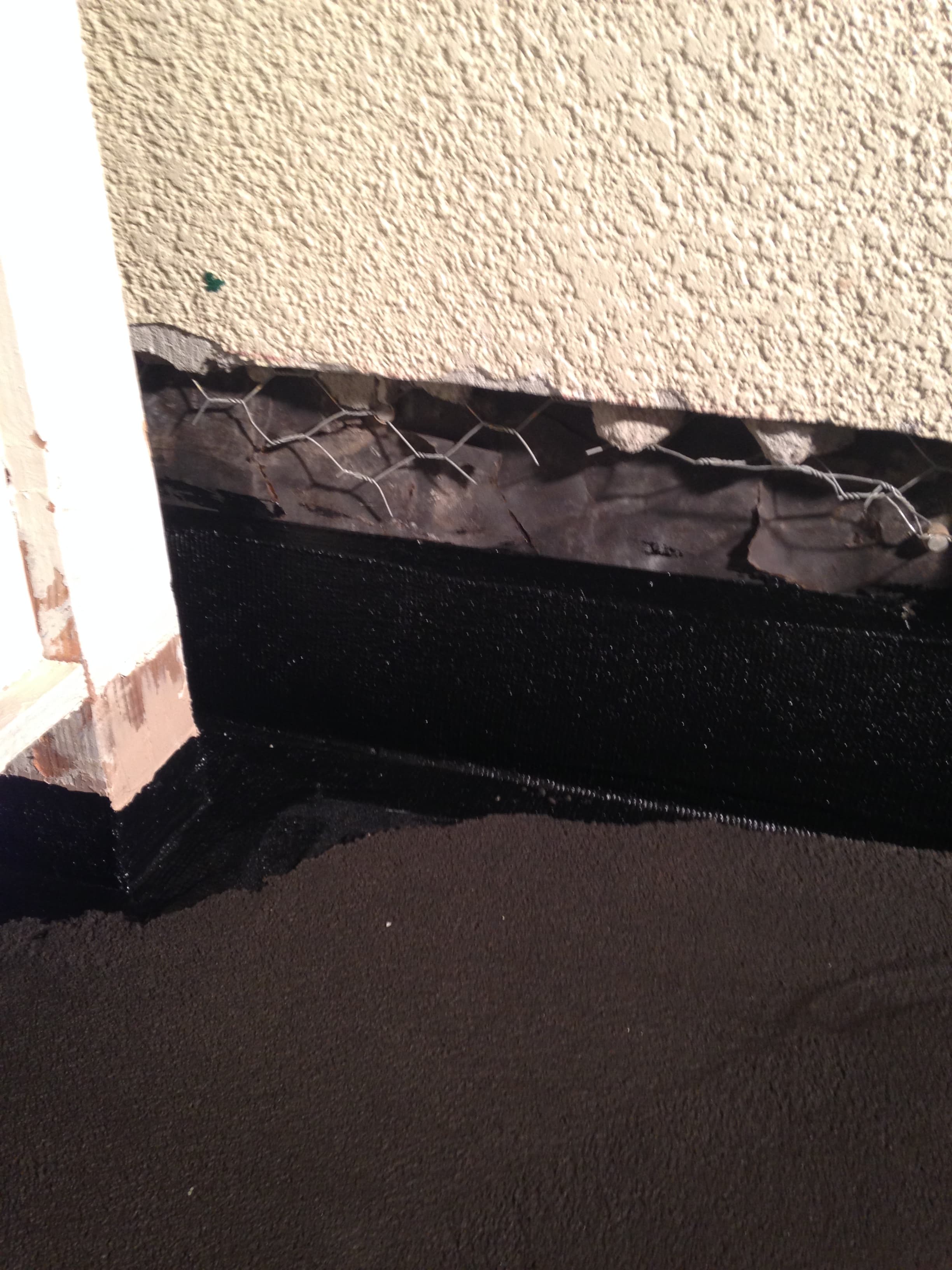 Construction work photo - IMG_1600.jpg - Heinige & Sons Construction