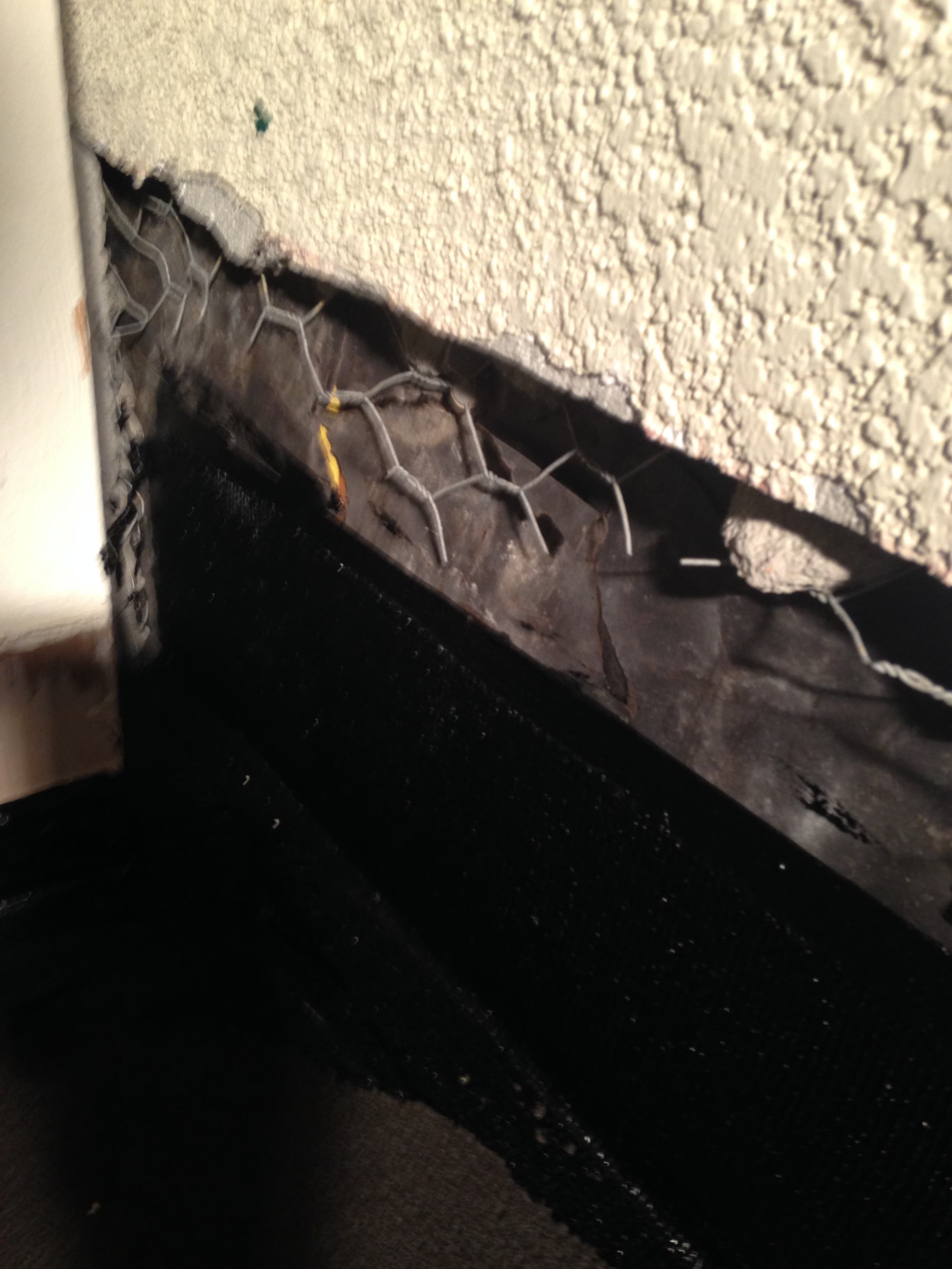 Construction work photo - IMG_1601.jpg - Heinige & Sons Construction