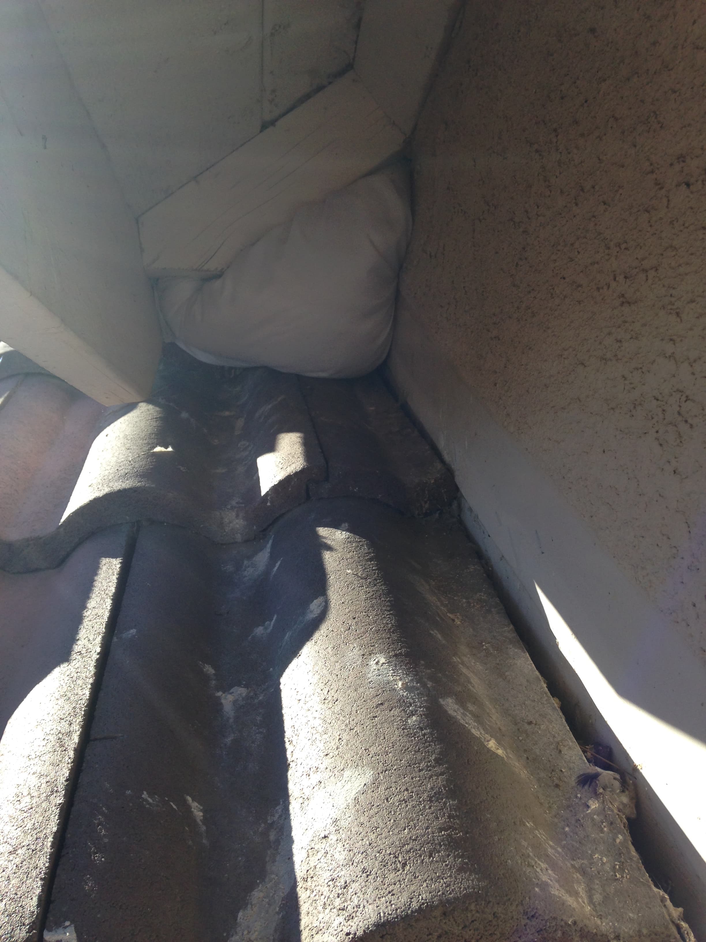 Construction work photo - IMG_1625.jpg - Heinige & Sons Construction