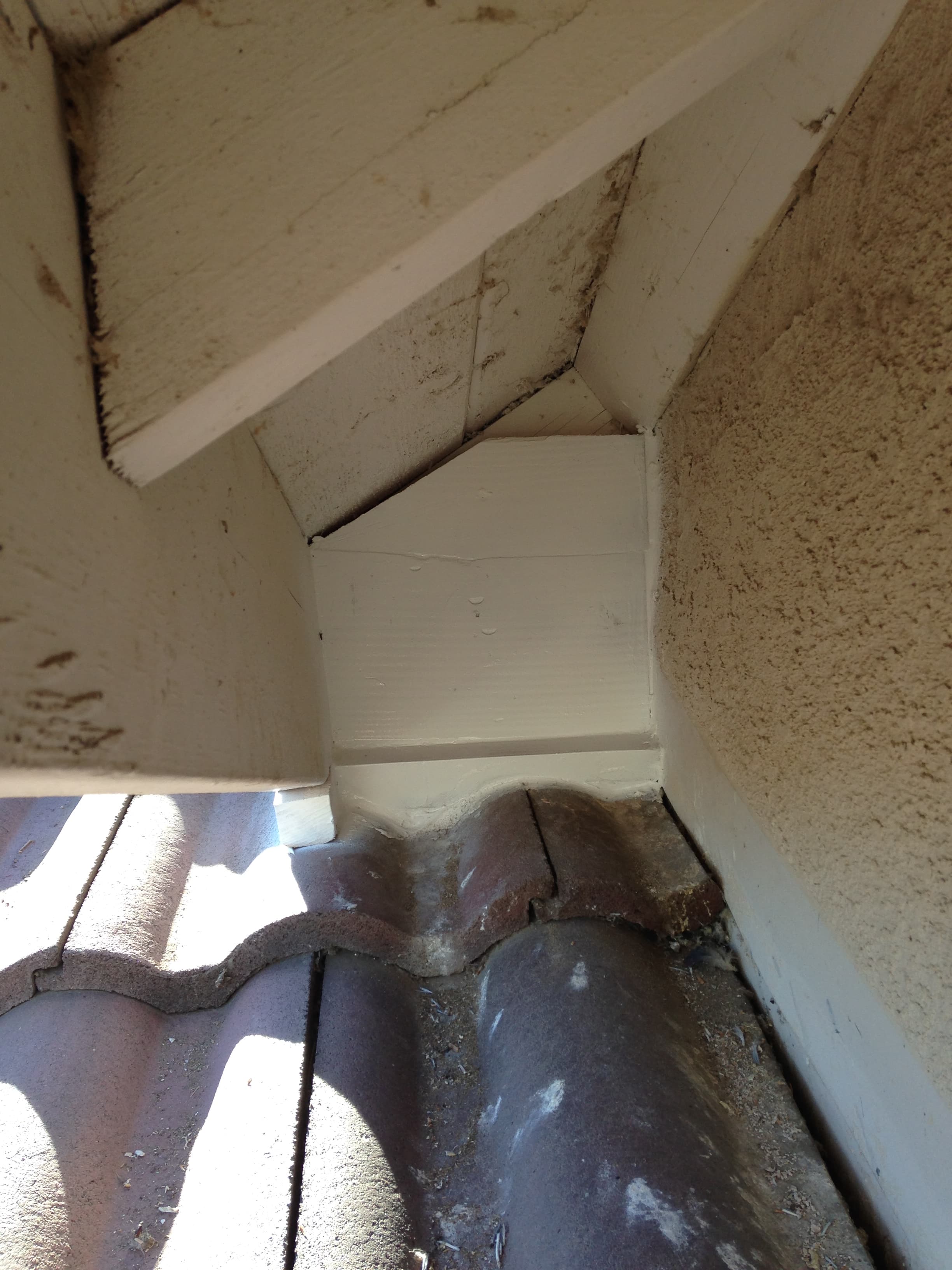 Construction work photo - IMG_1632.jpg - Heinige & Sons Construction