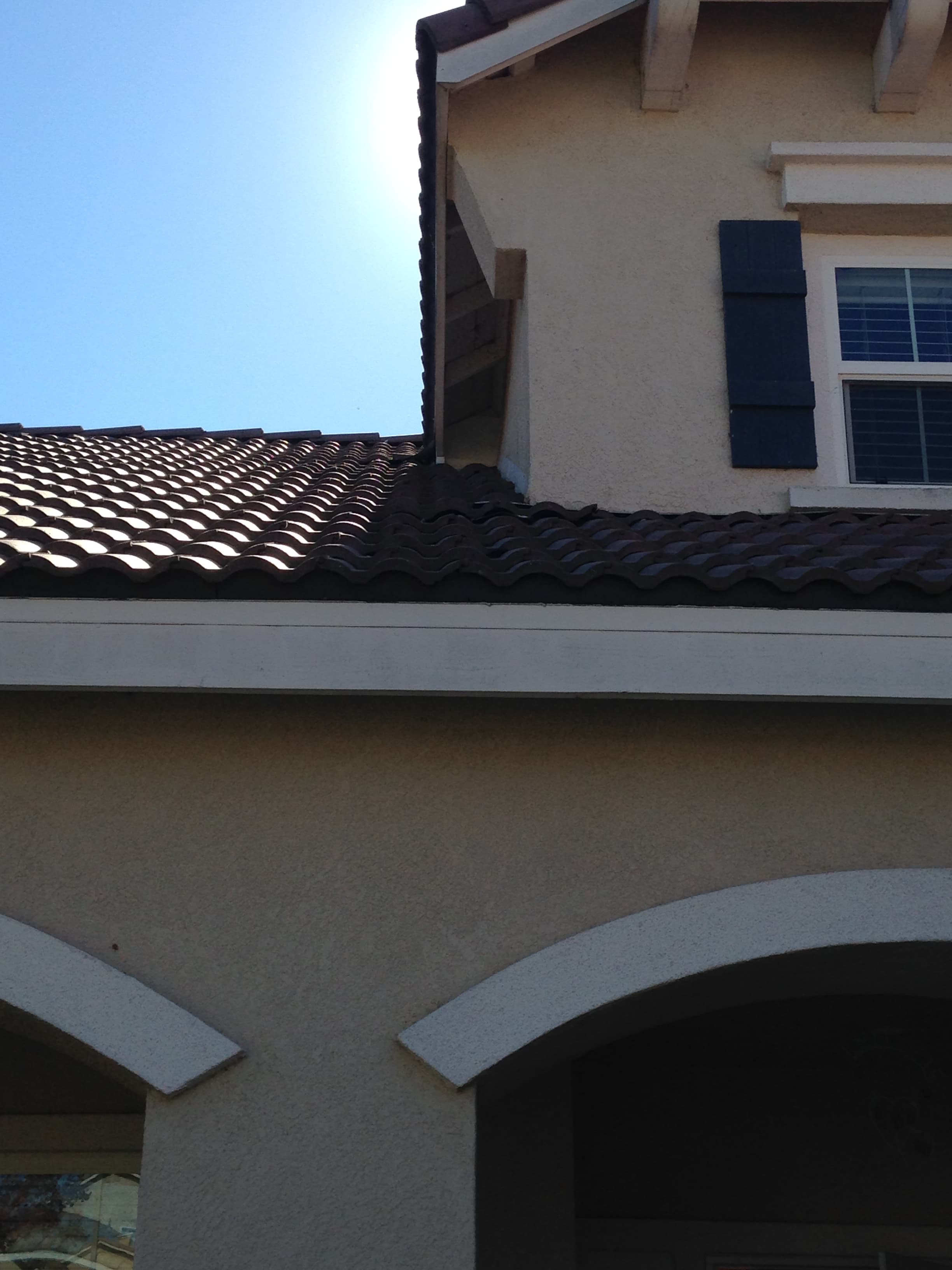 Construction work photo - IMG_1634.jpg - Heinige & Sons Construction