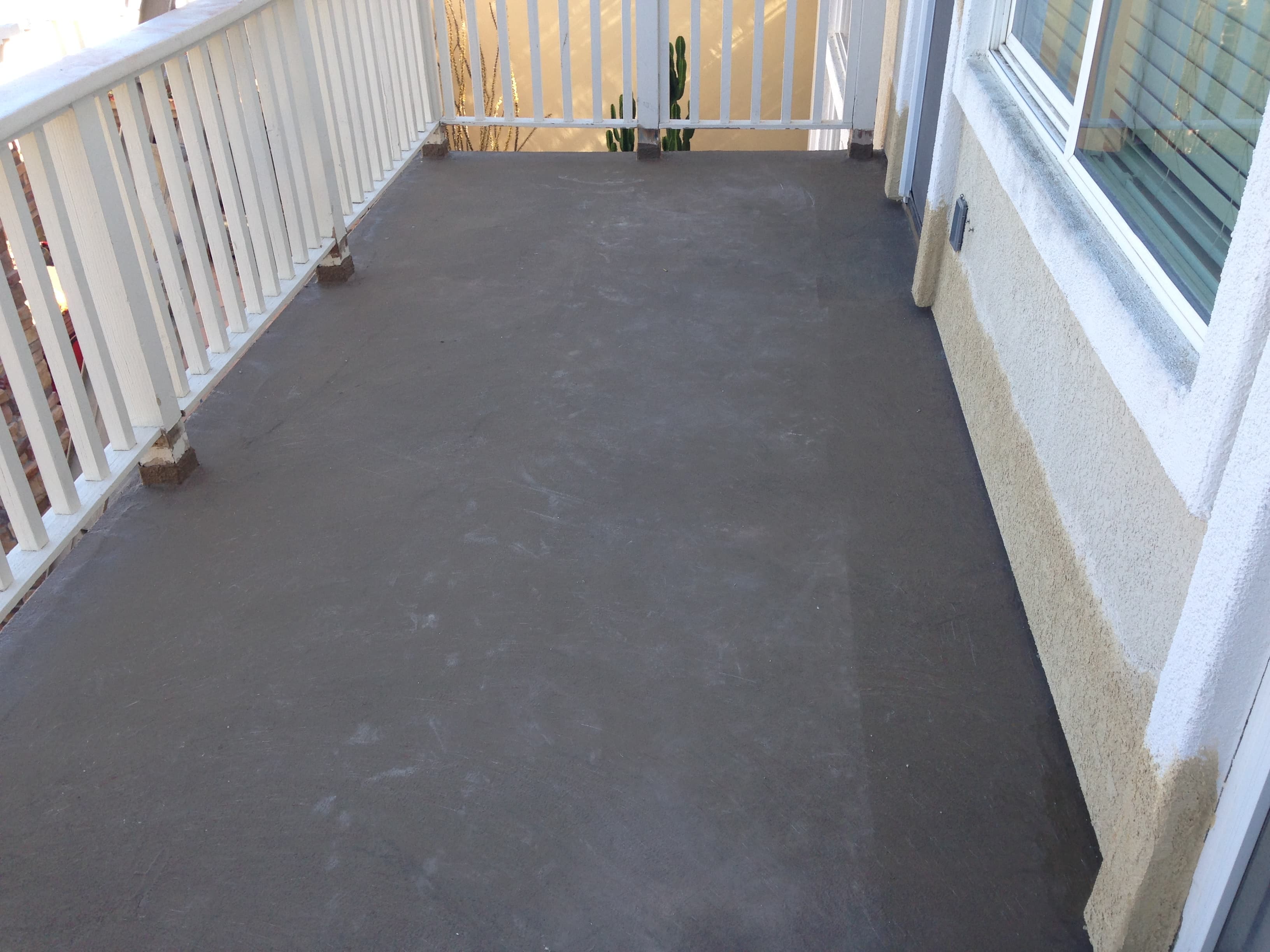 Construction work photo - IMG_1686.jpg - Heinige & Sons Construction