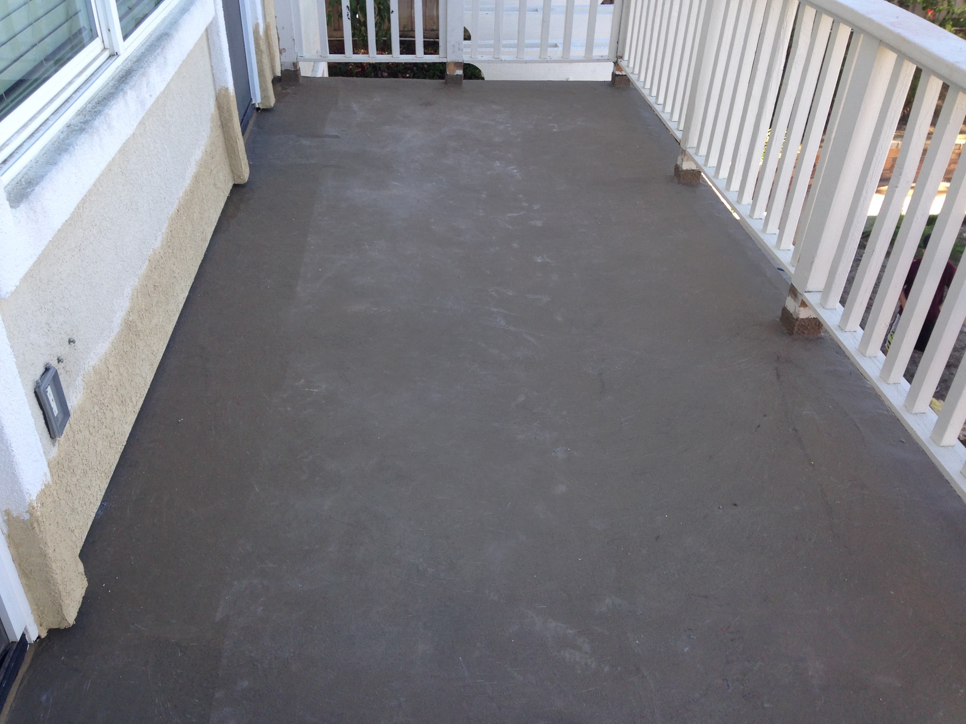 Construction work photo - IMG_1687.jpg - Heinige & Sons Construction