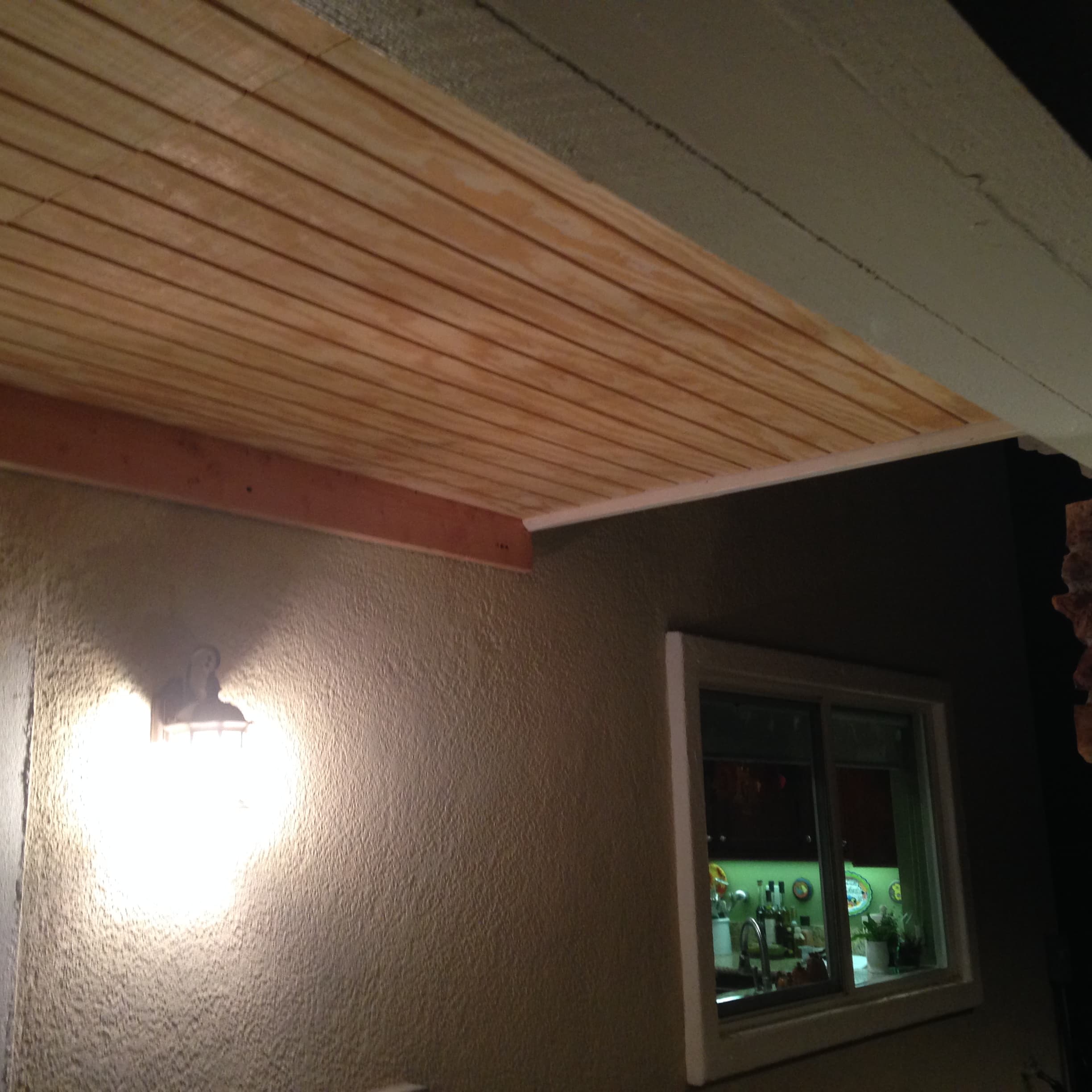 Construction work photo - IMG_1700.jpg - Heinige & Sons Construction