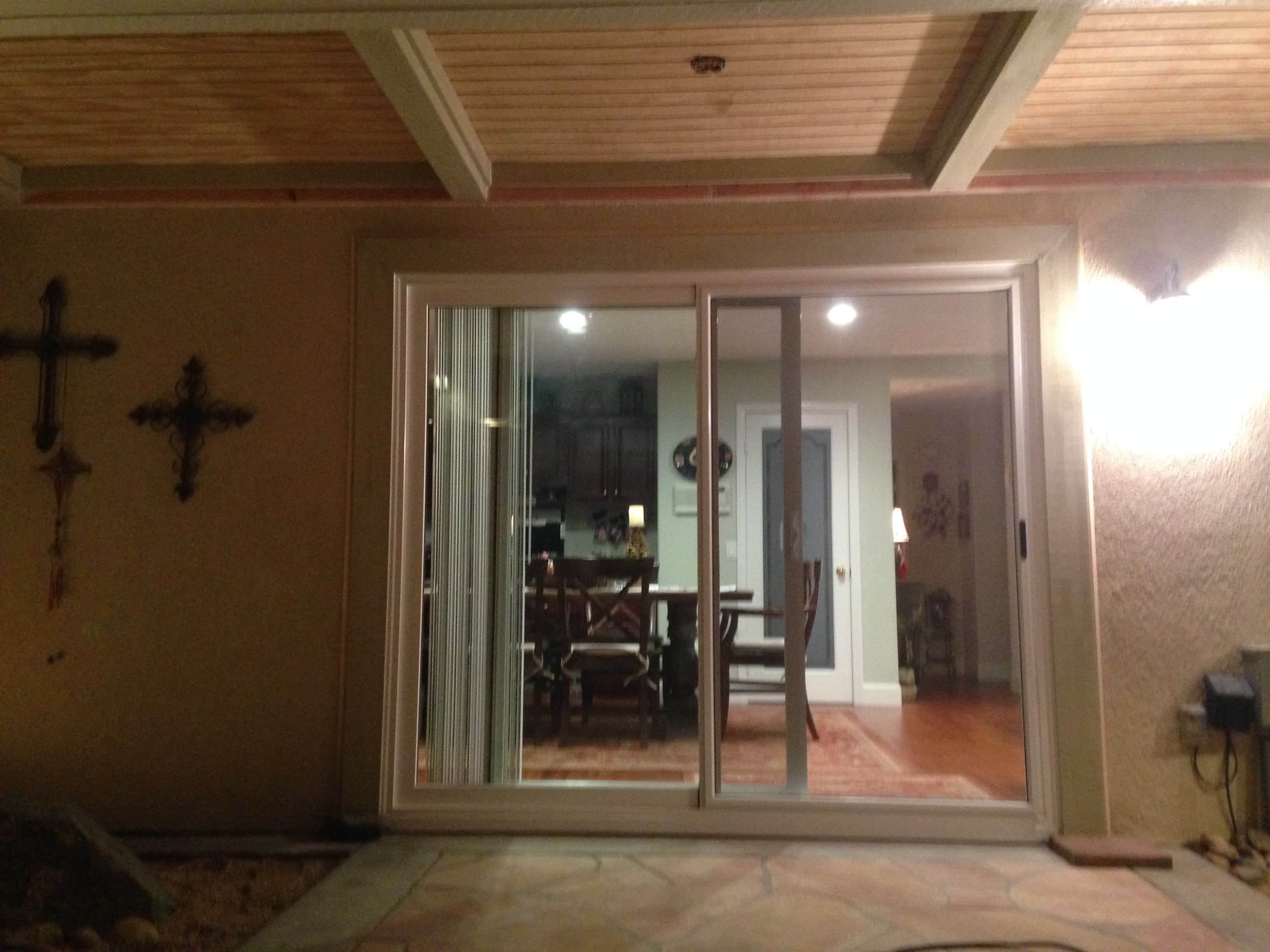 Construction work photo - IMG_1805.jpg - Heinige & Sons Construction