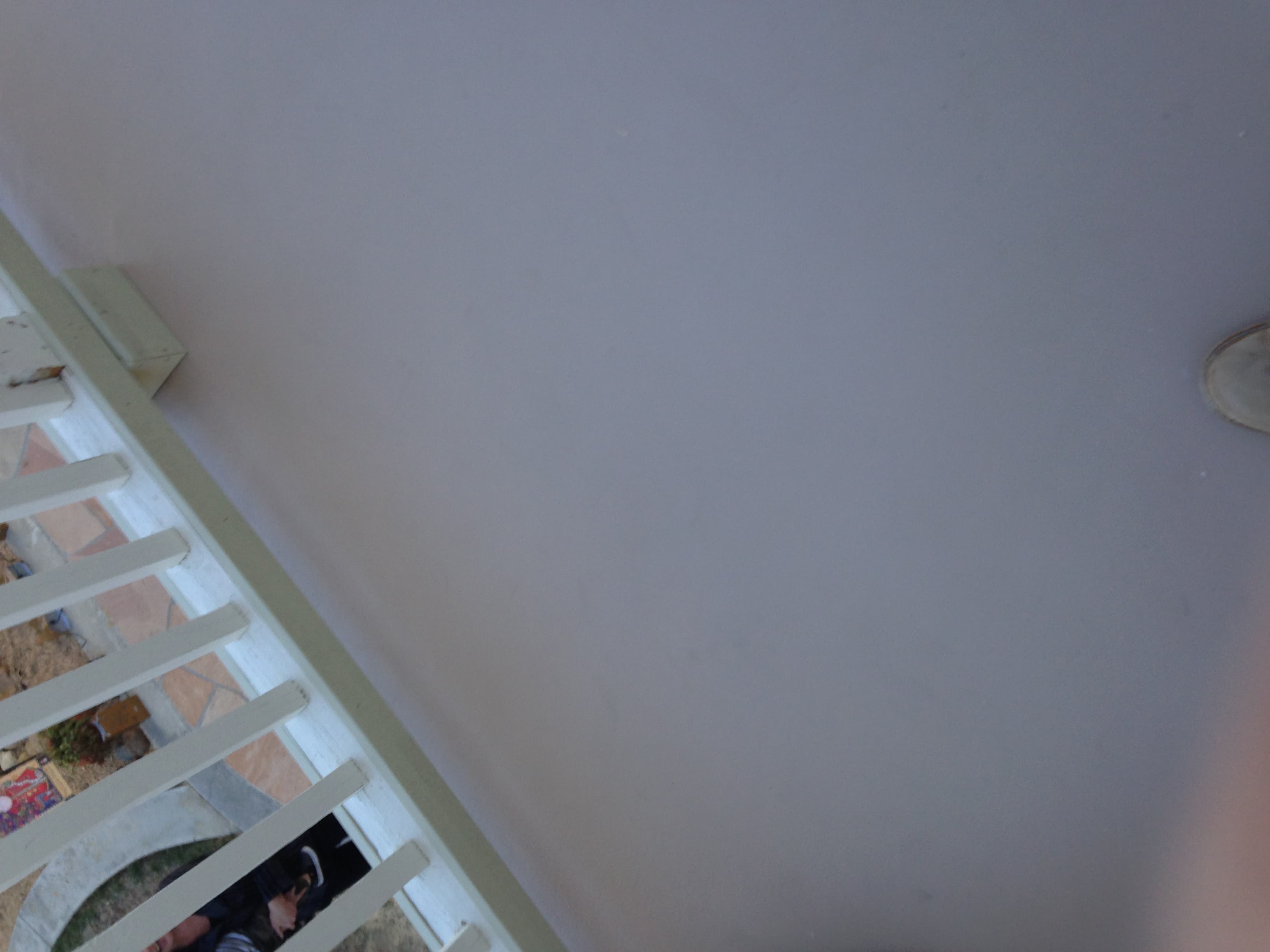 Construction work photo - IMG_1811.jpg - Heinige & Sons Construction